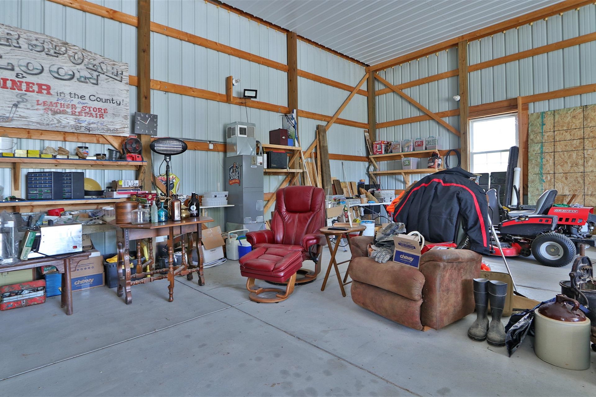 73732 610 Avenue, Sterling, Nebraska image 30