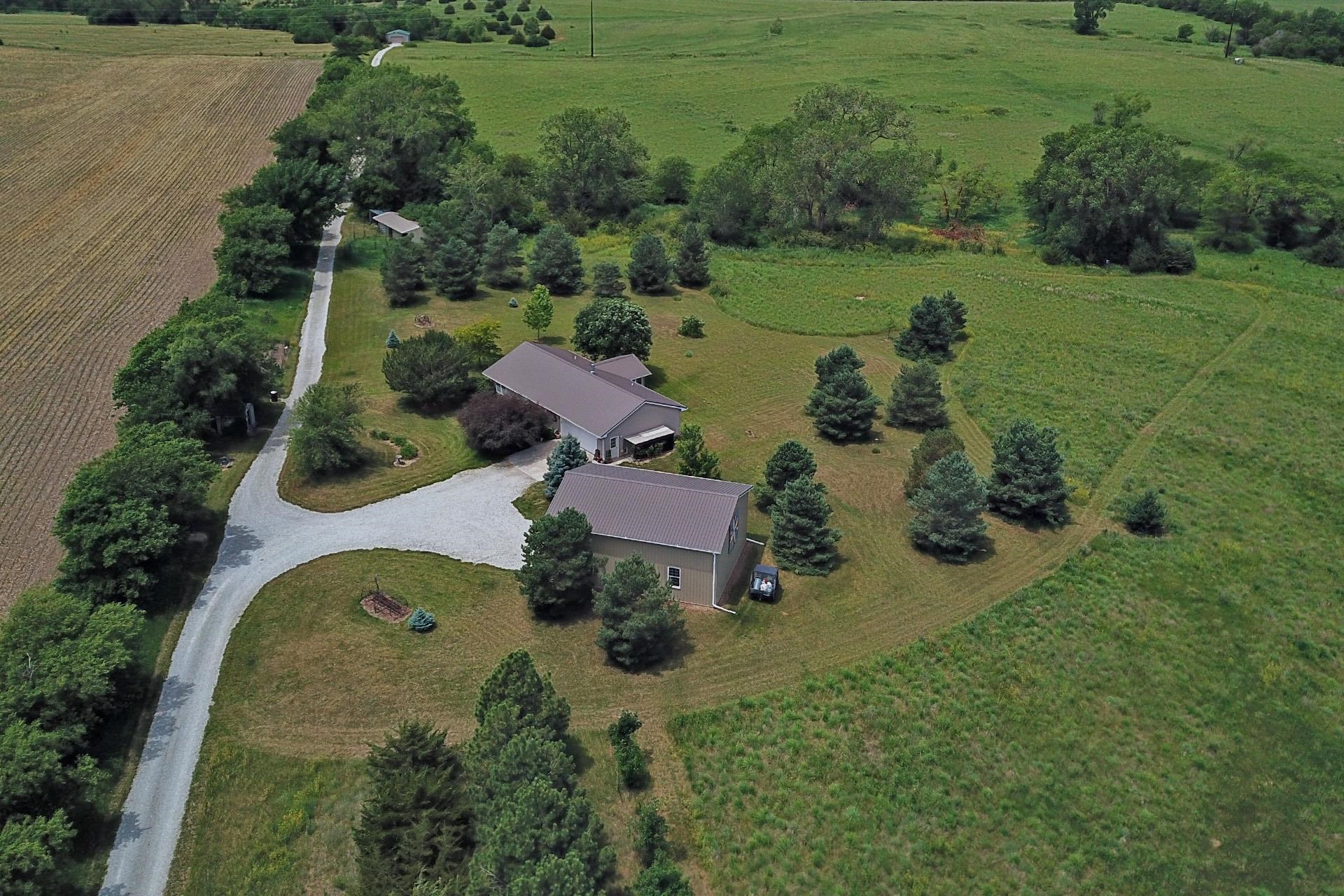 73732 610 Avenue, Sterling, Nebraska image 4