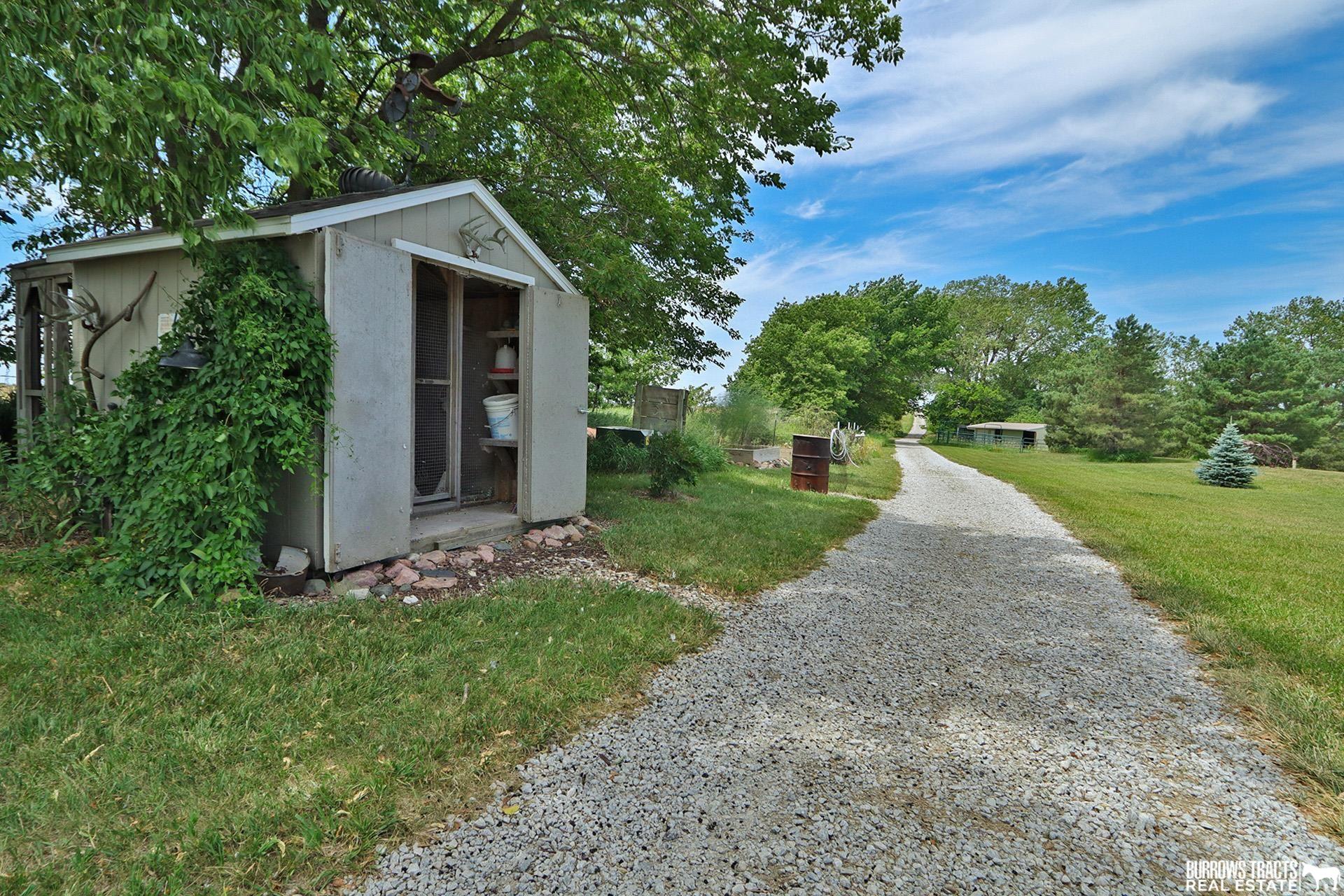 73732 610 Avenue, Sterling, Nebraska image 32