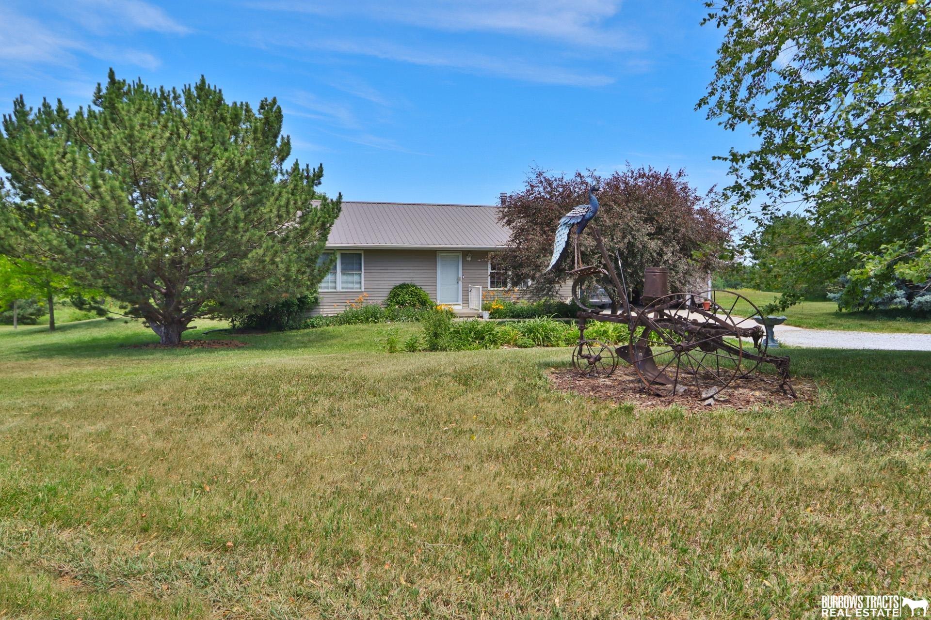 73732 610 Avenue, Sterling, Nebraska image 35