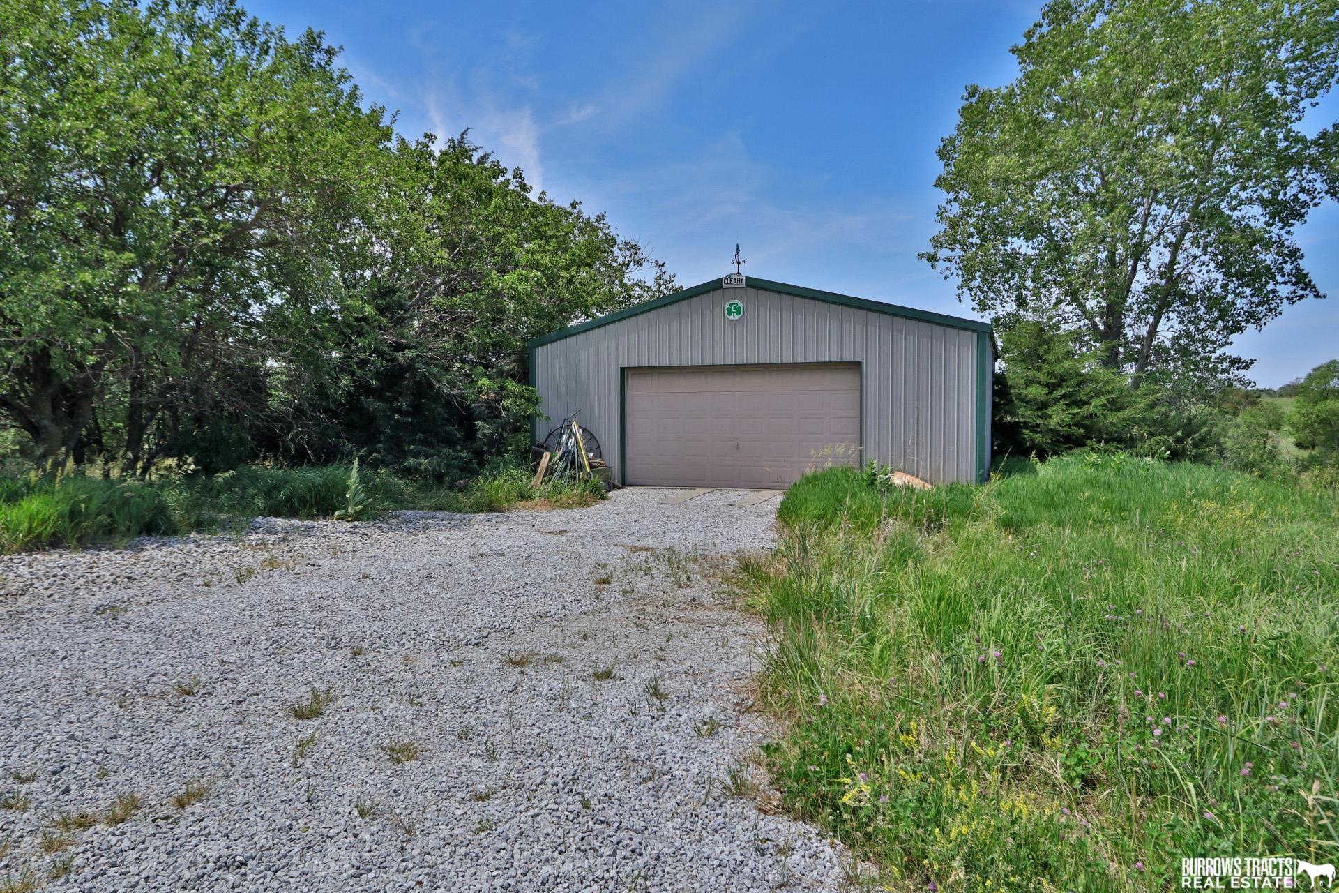73732 610 Avenue, Sterling, Nebraska image 36