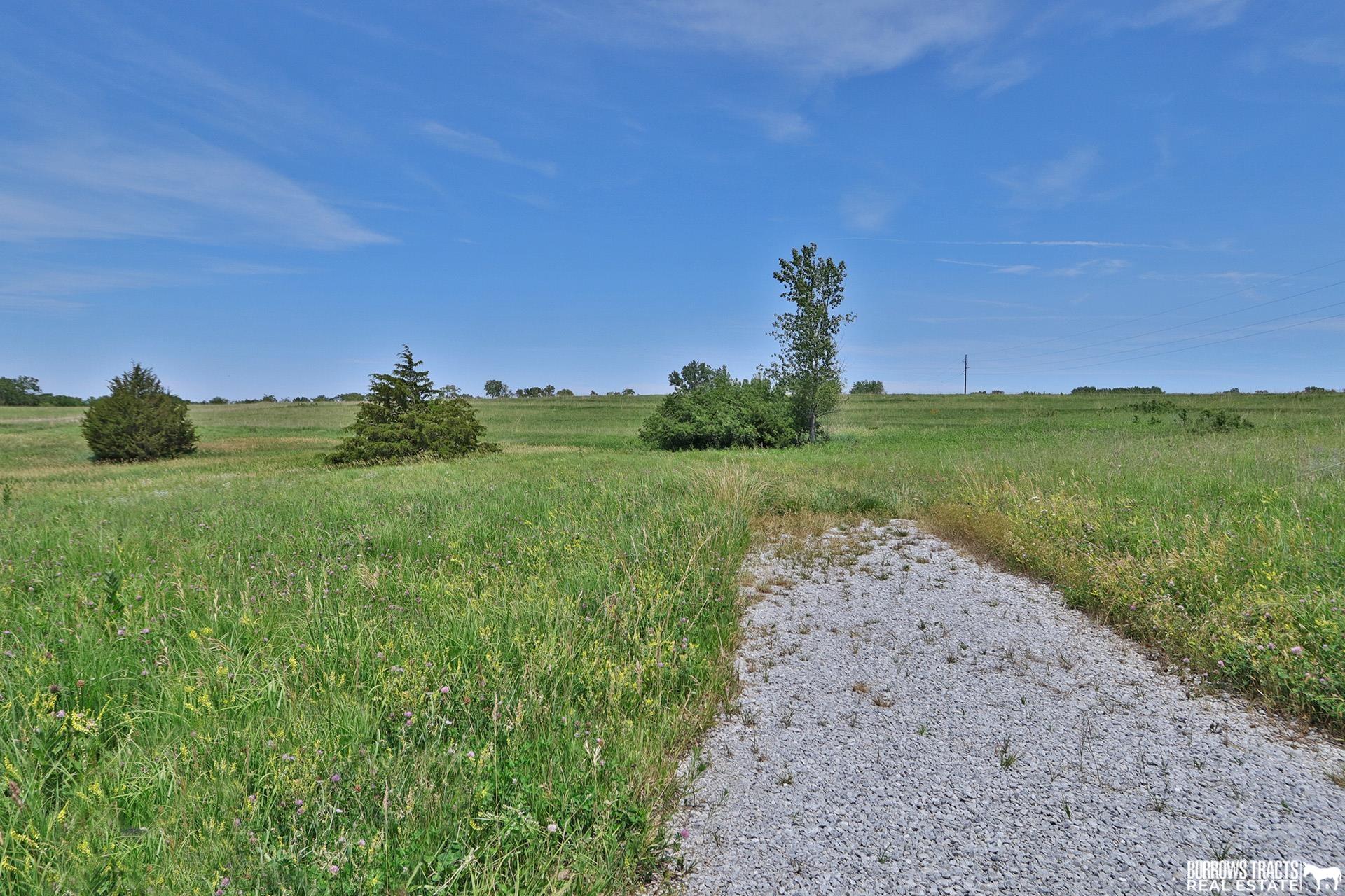 73732 610 Avenue, Sterling, Nebraska image 37