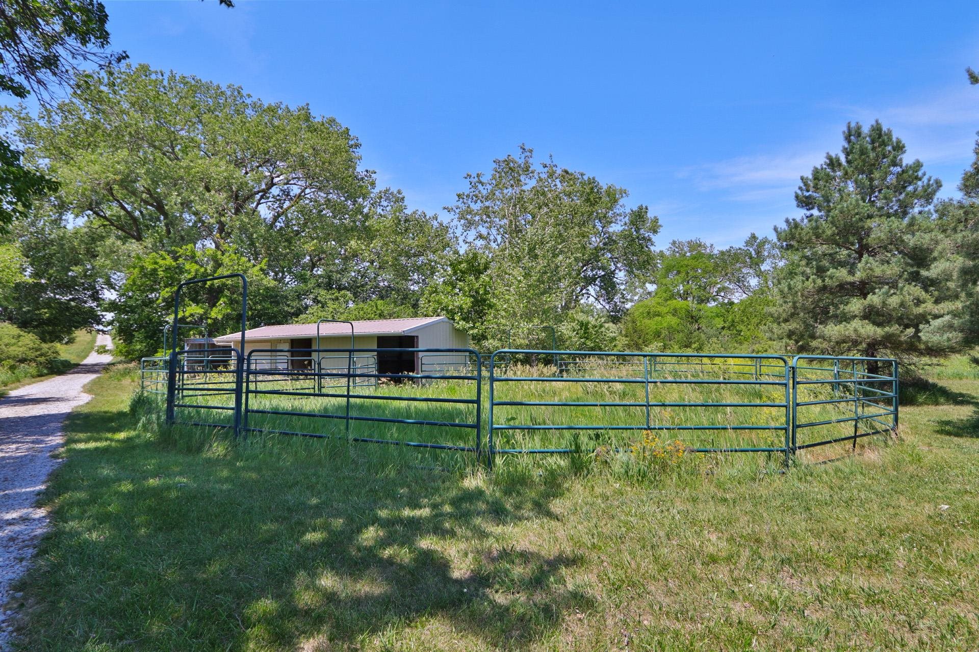 73732 610 Avenue, Sterling, Nebraska image 43
