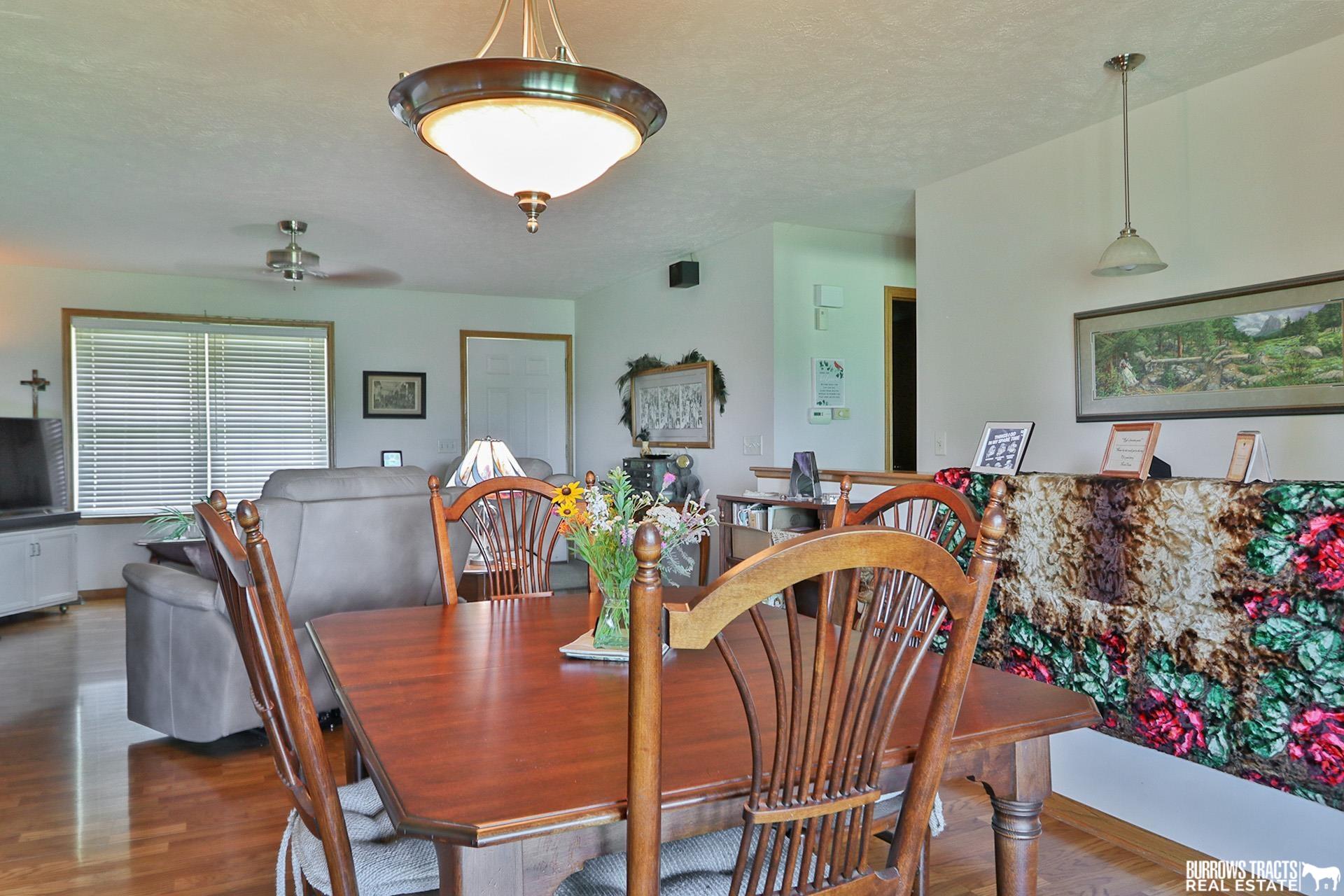 73732 610 Avenue, Sterling, Nebraska image 47