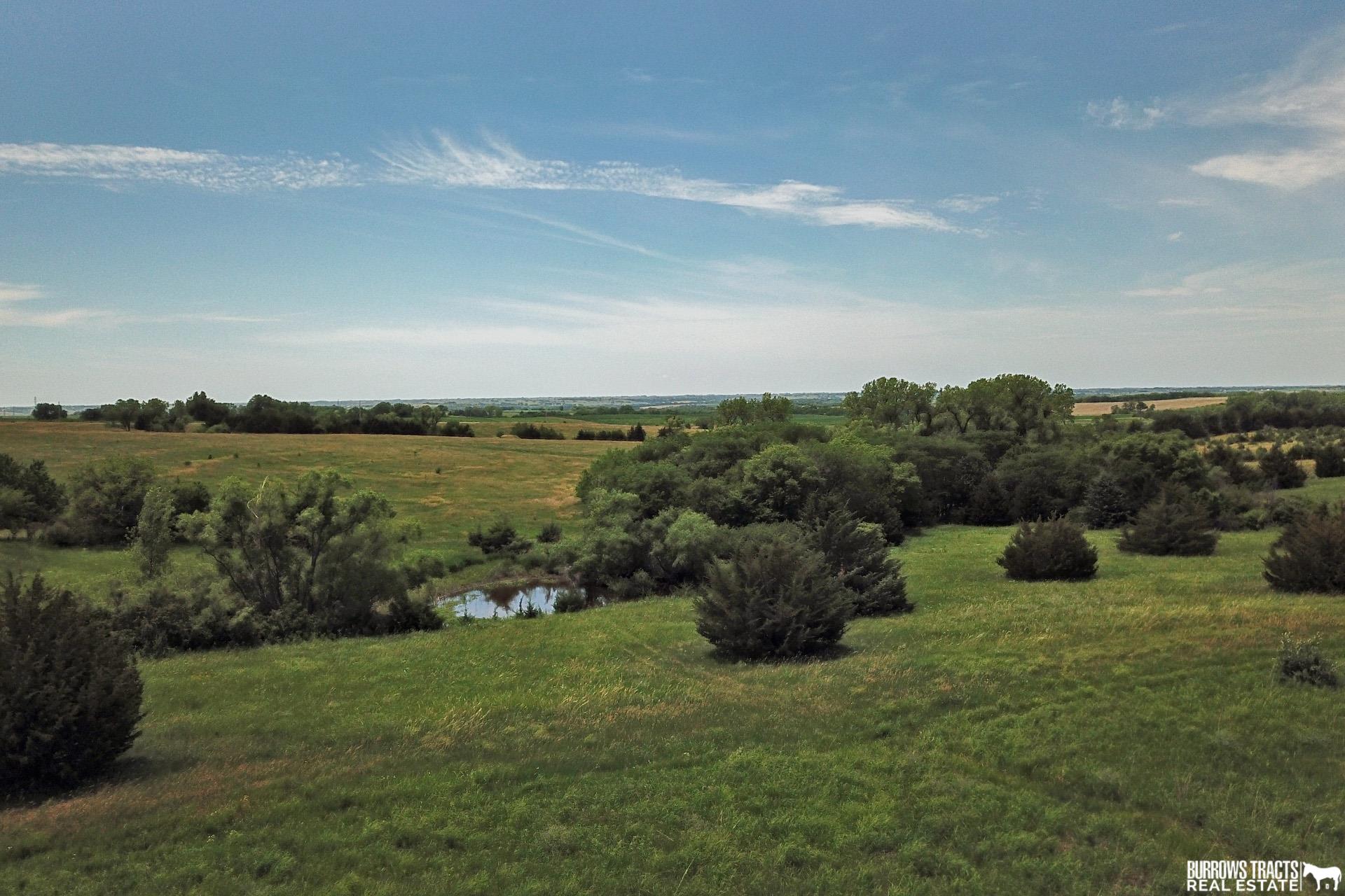 73732 610 Avenue, Sterling, Nebraska image 7