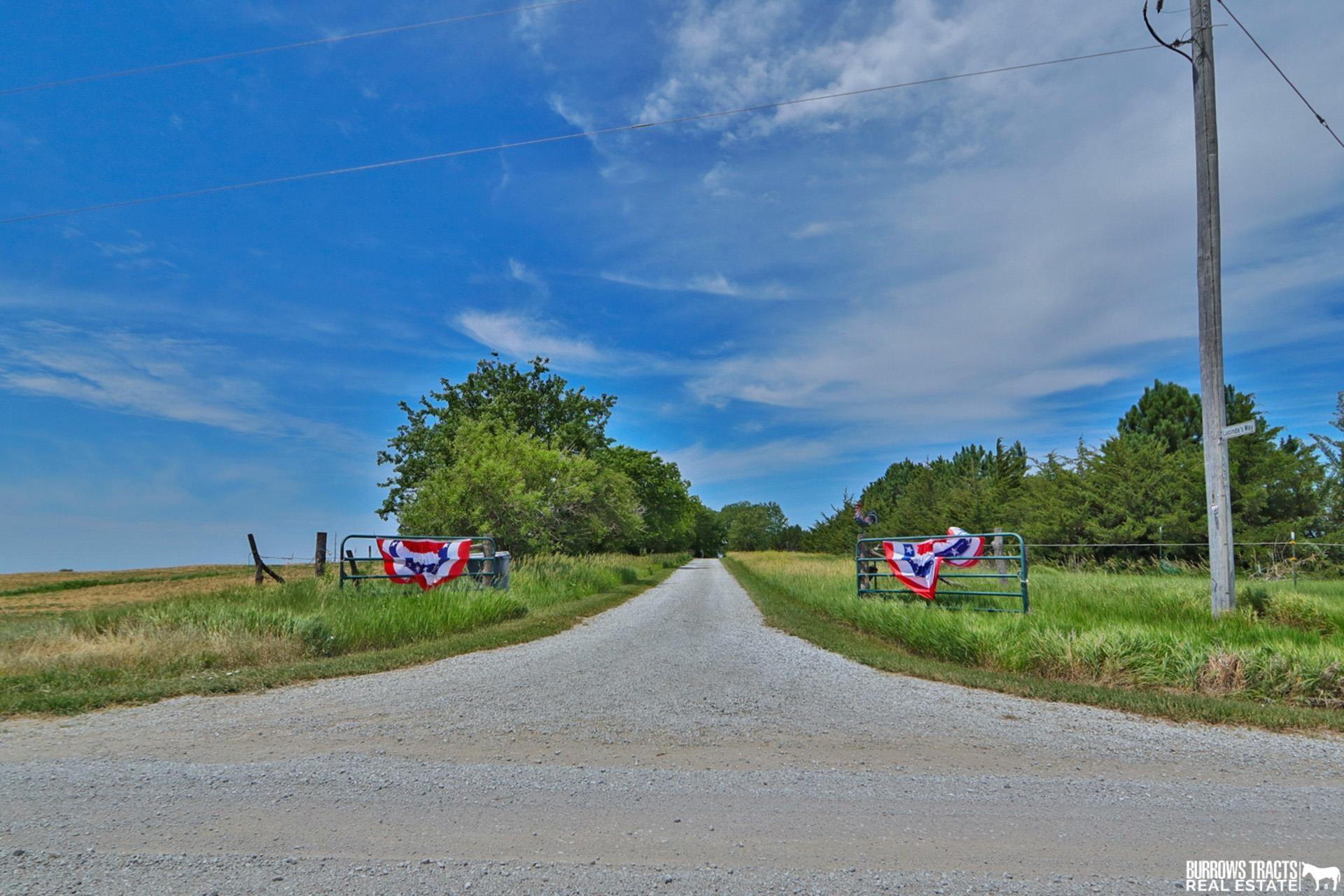 73732 610 Avenue, Sterling, Nebraska image 9