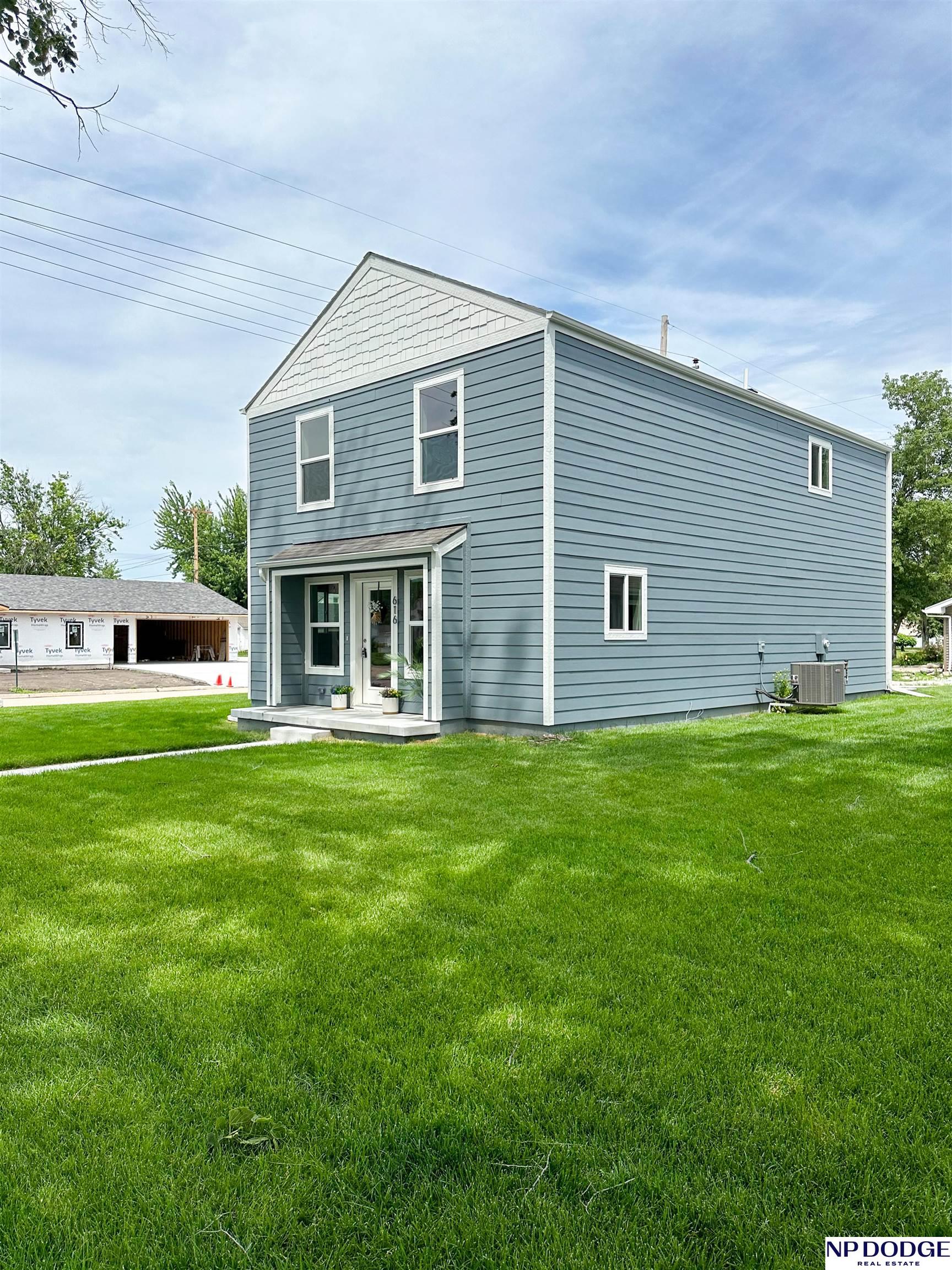 616 Main Street, Scribner, Nebraska image 2