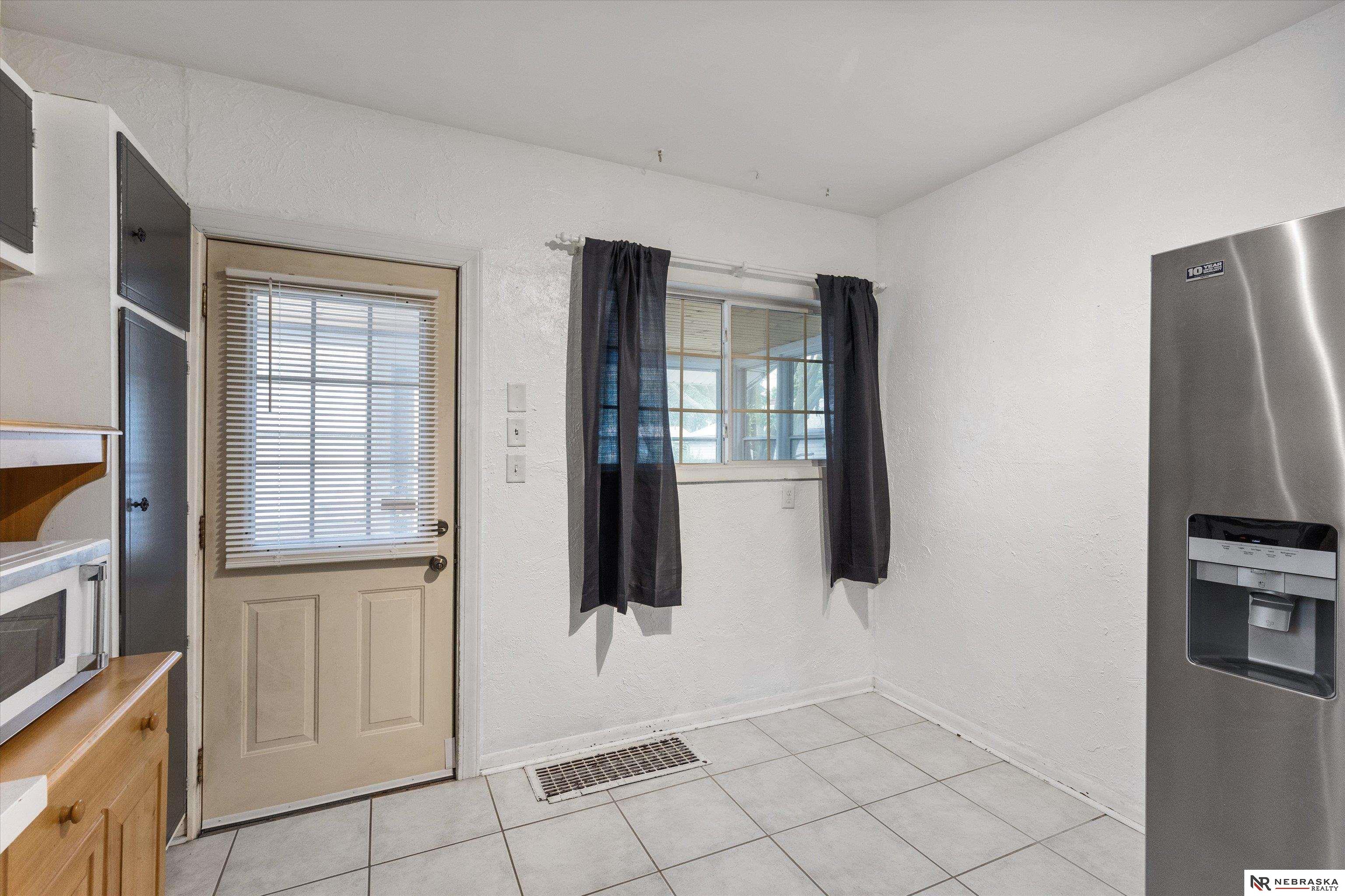 3229 Ave E, Council Bluffs, Iowa image 11