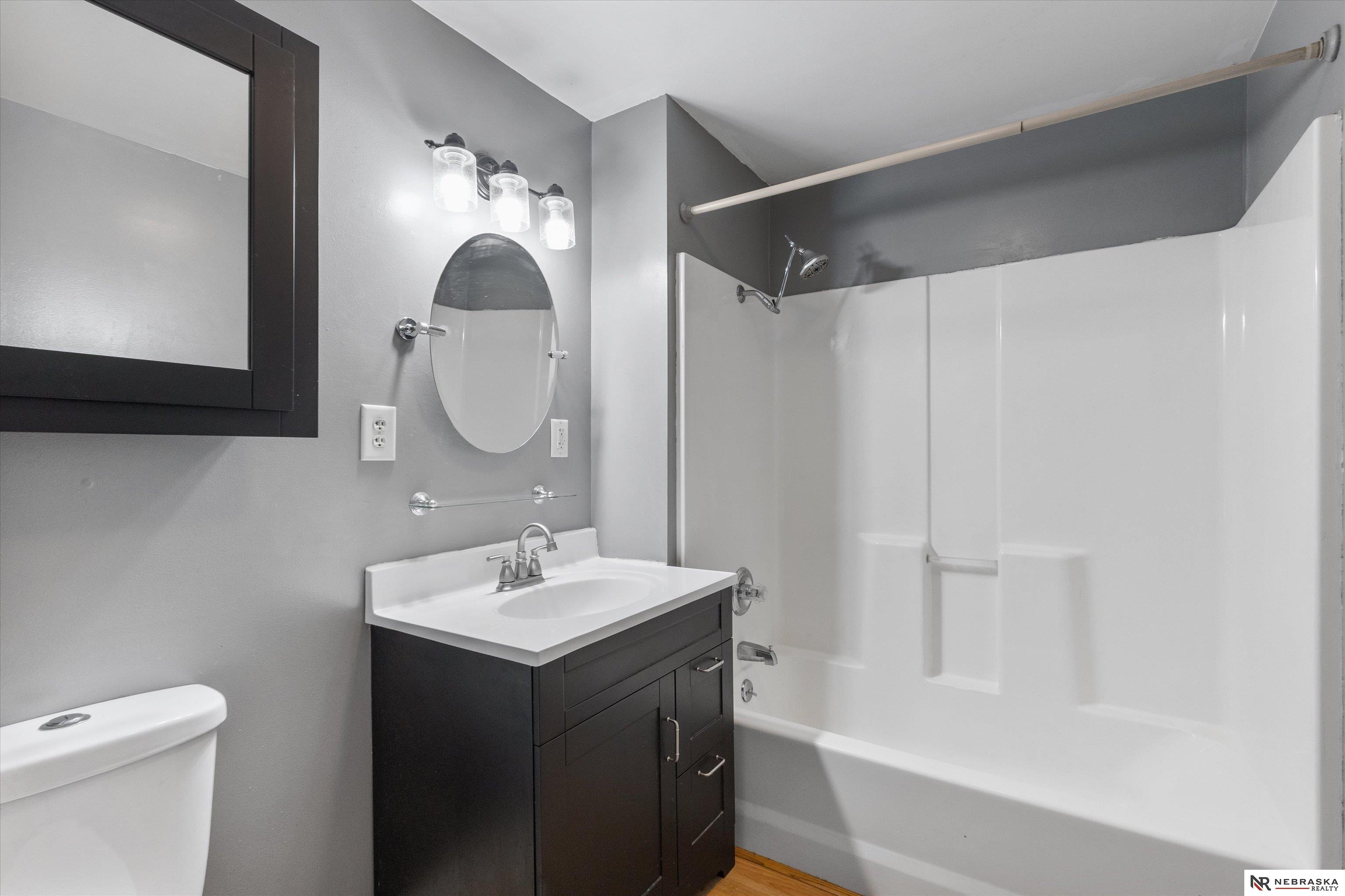 3229 Ave E, Council Bluffs, Iowa image 12