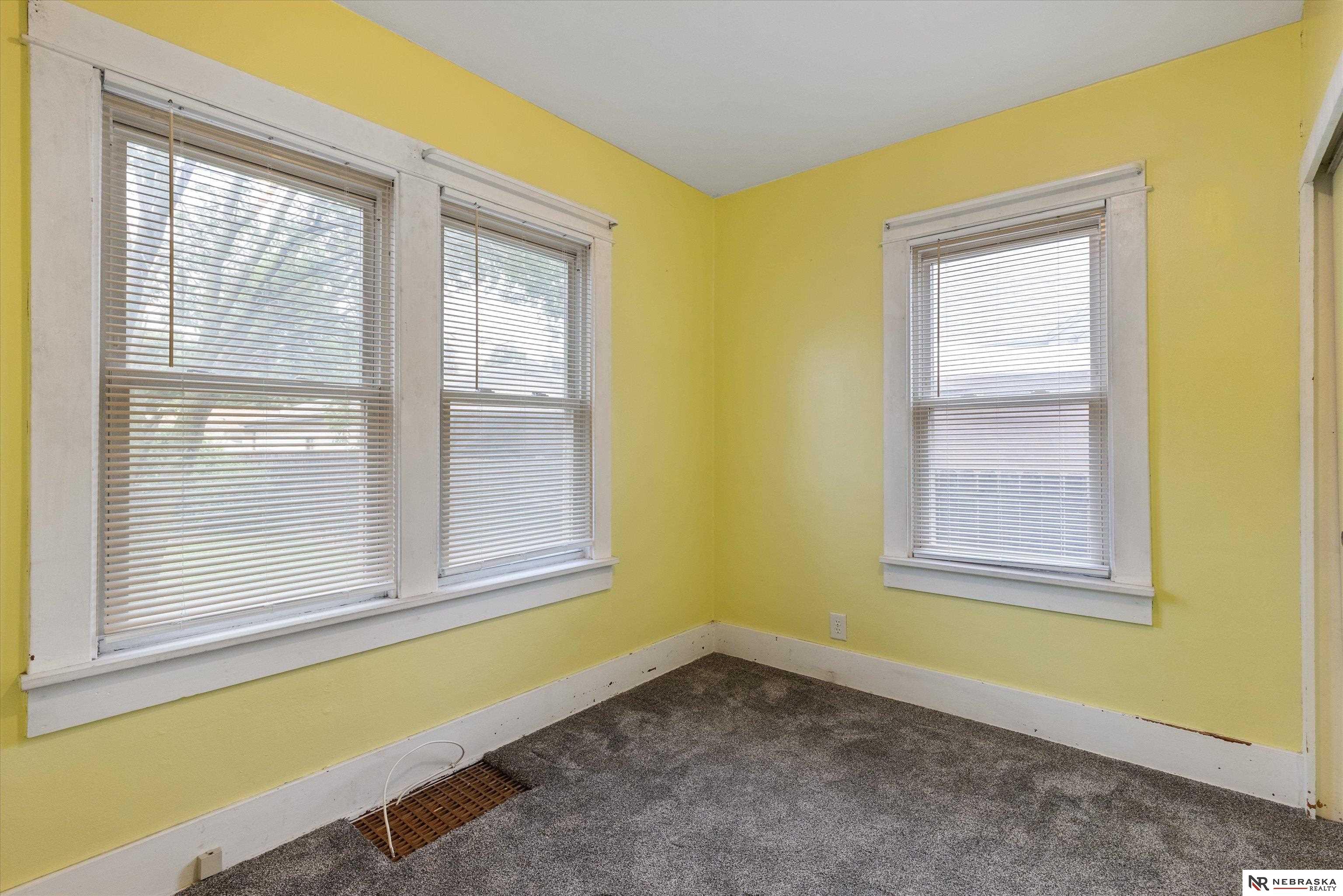 3229 Ave E, Council Bluffs, Iowa image 13