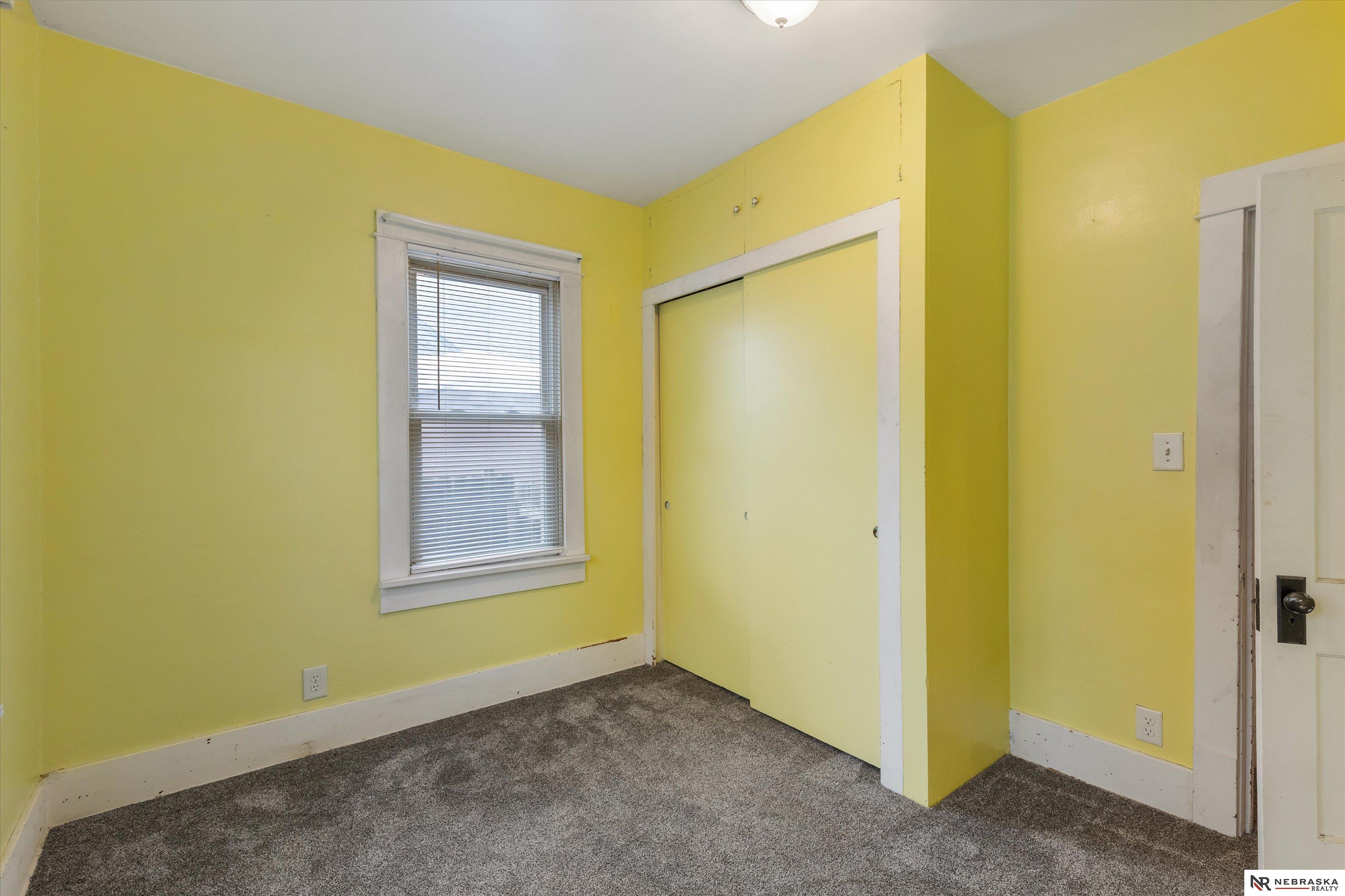 3229 Ave E, Council Bluffs, Iowa image 14
