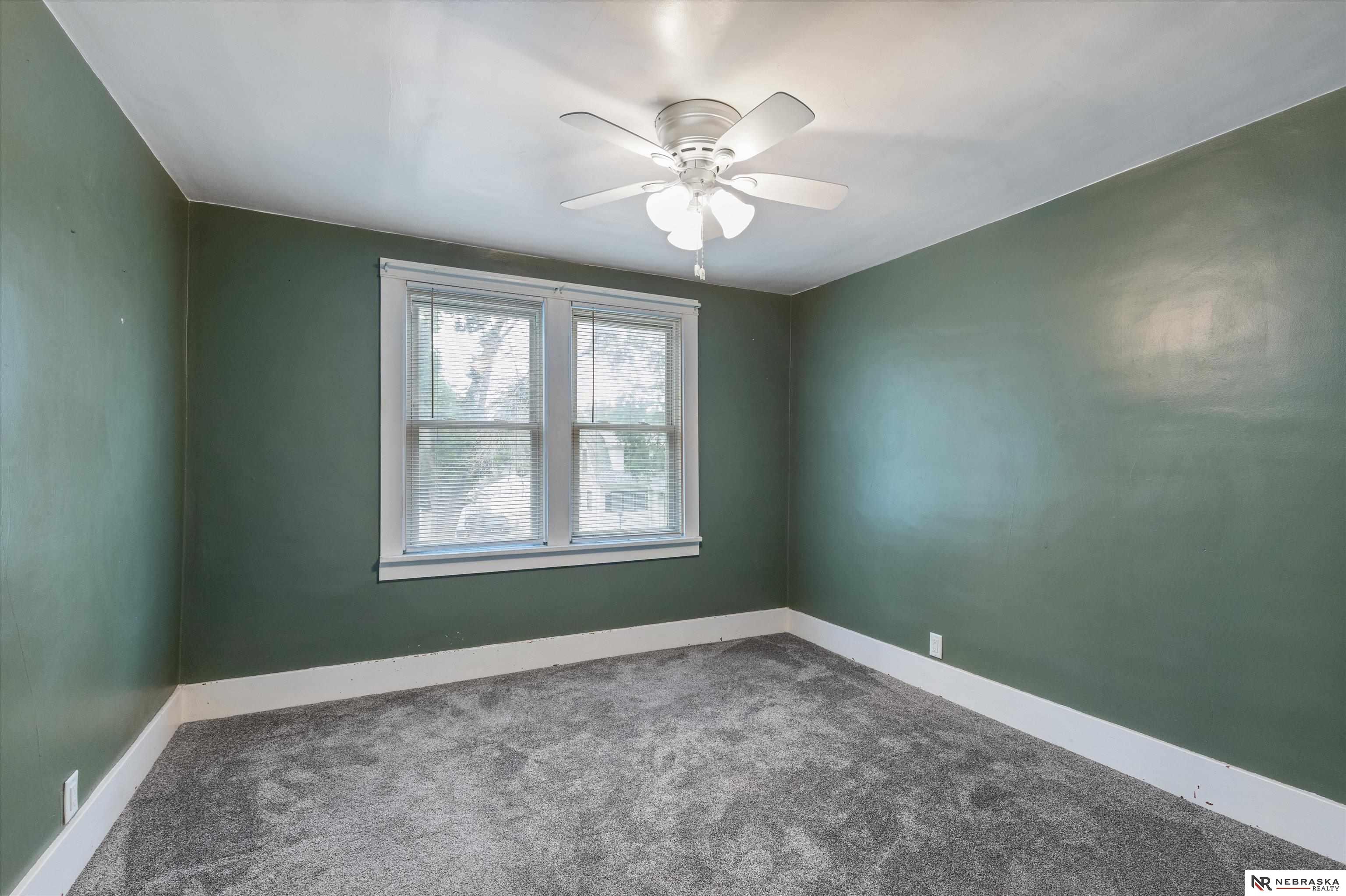 3229 Ave E, Council Bluffs, Iowa image 15