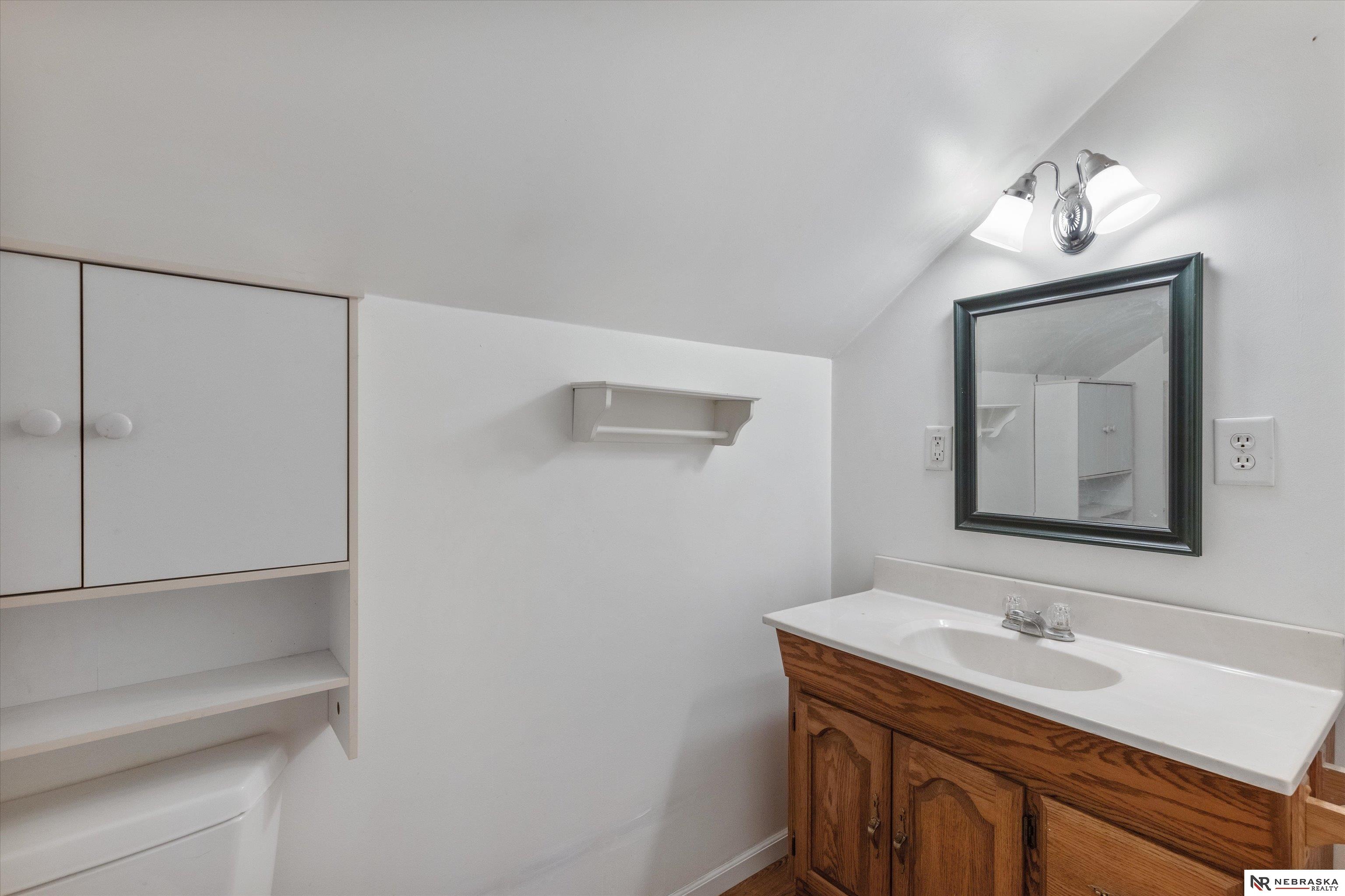 3229 Ave E, Council Bluffs, Iowa image 17