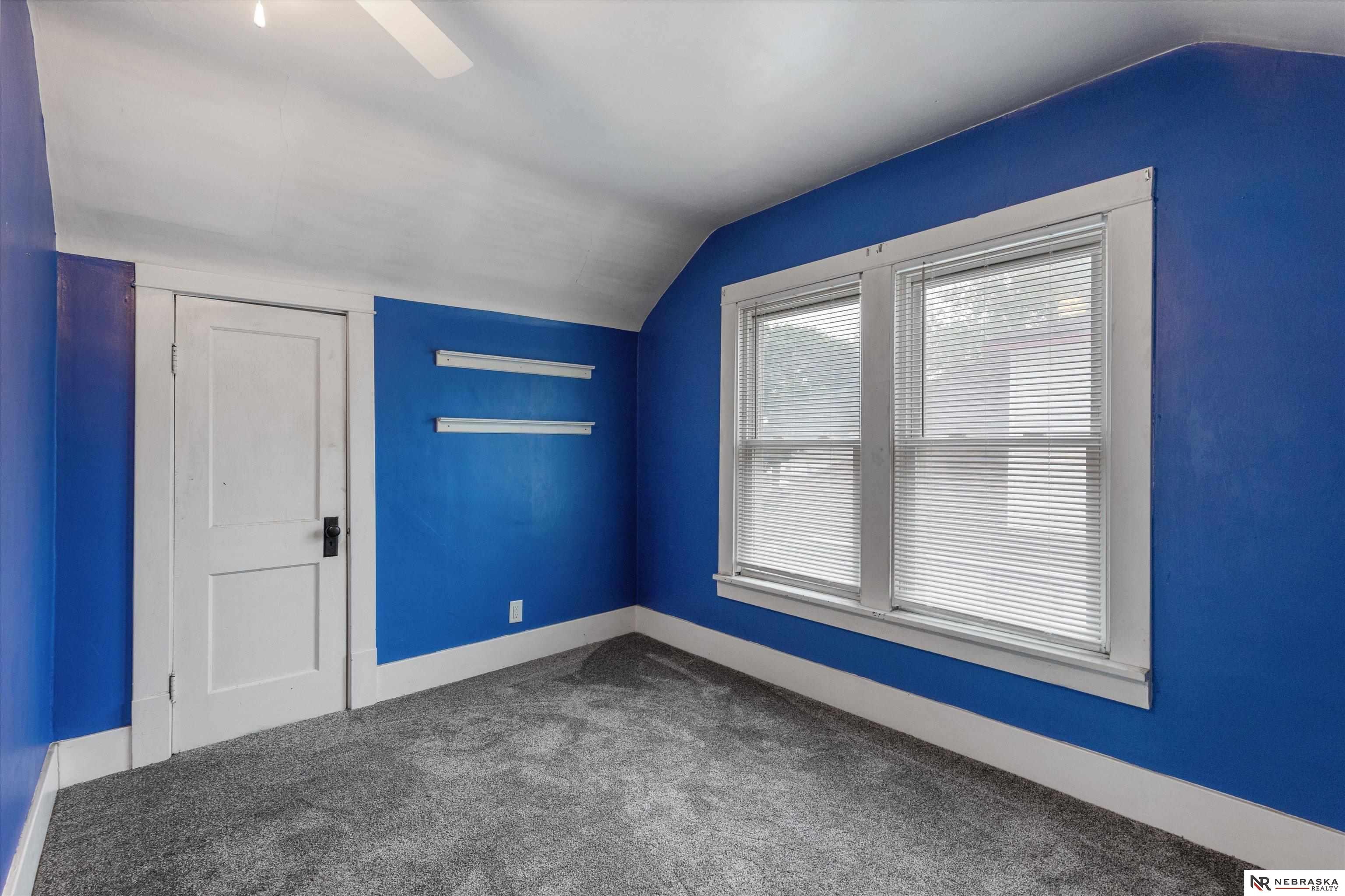 3229 Ave E, Council Bluffs, Iowa image 18