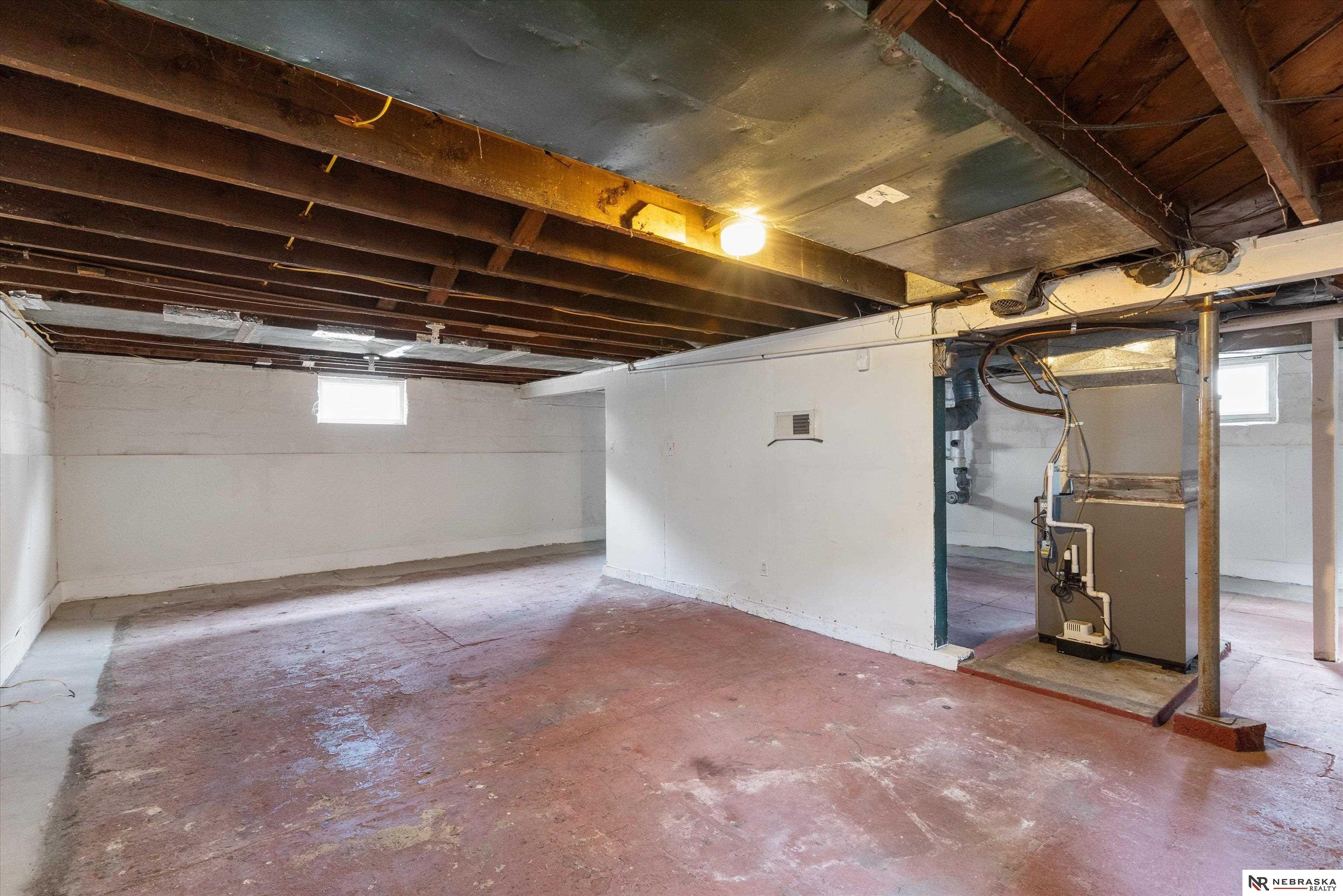 3229 Ave E, Council Bluffs, Iowa image 20