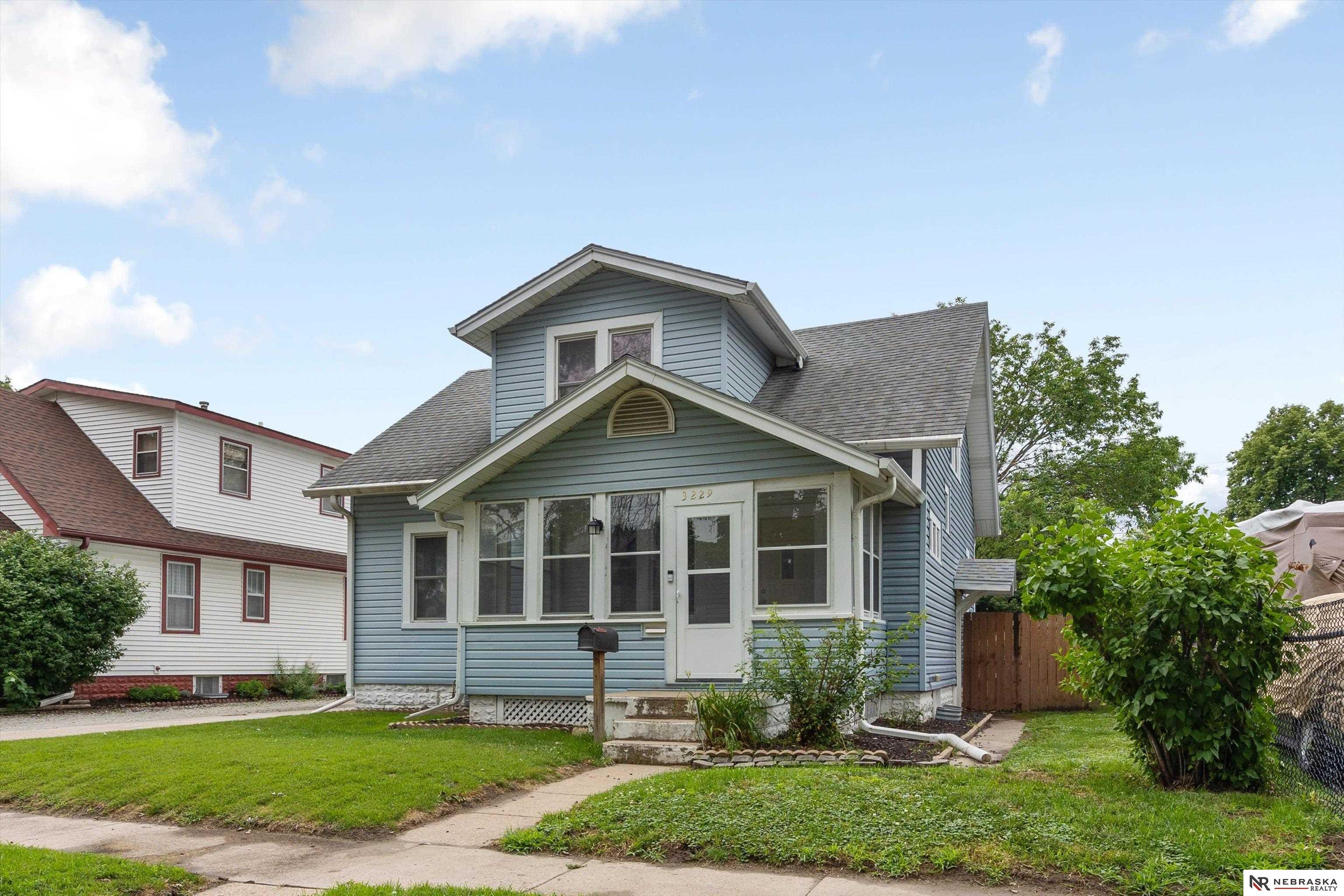 3229 Ave E, Council Bluffs, Iowa image 3