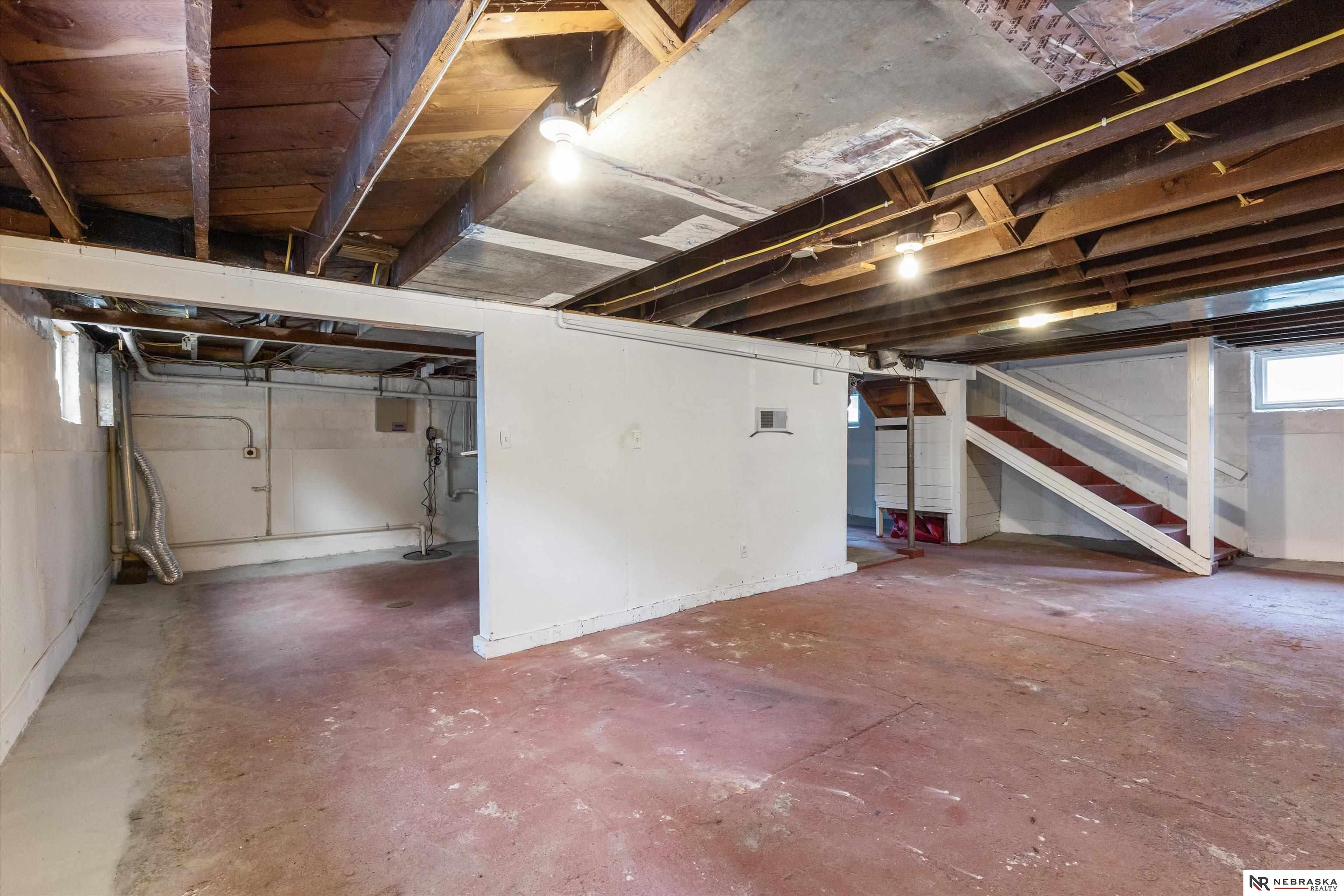 3229 Ave E, Council Bluffs, Iowa image 21