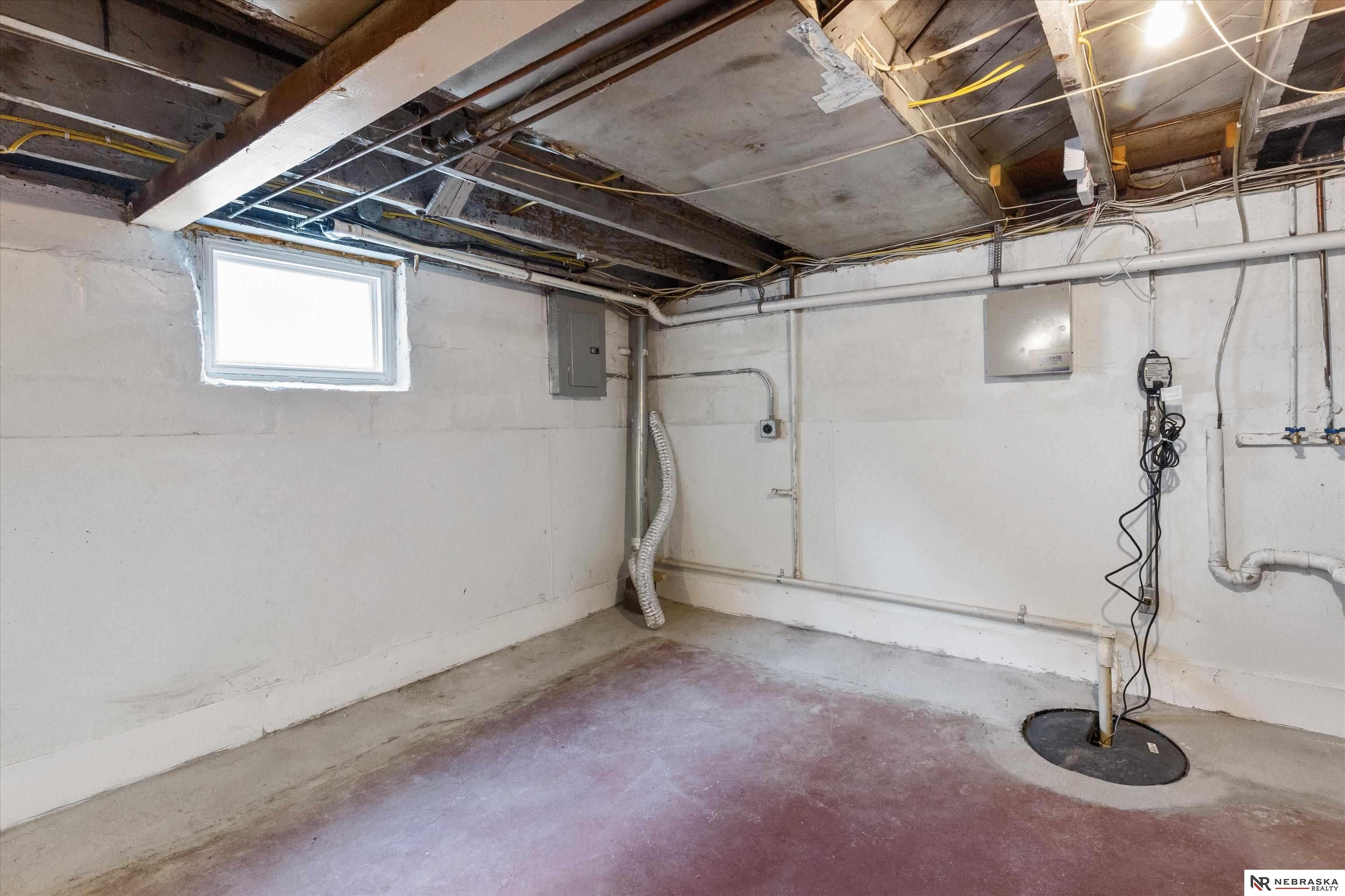 3229 Ave E, Council Bluffs, Iowa image 22