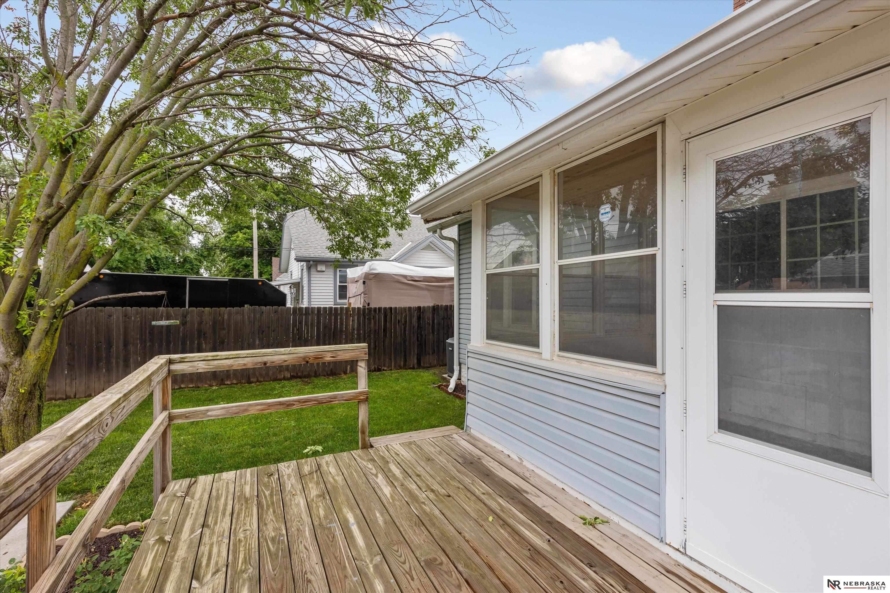 3229 Ave E, Council Bluffs, Iowa image 24