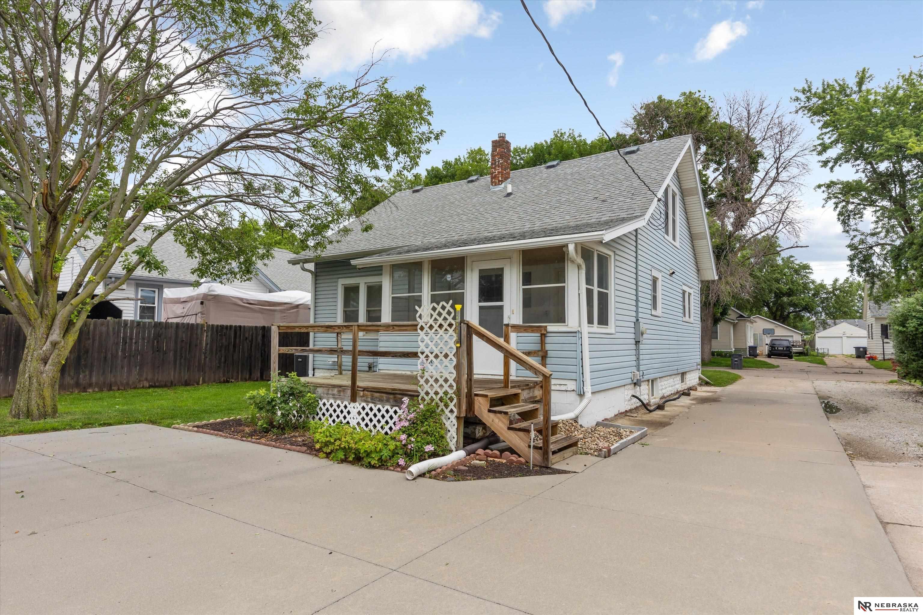 3229 Ave E, Council Bluffs, Iowa image 25