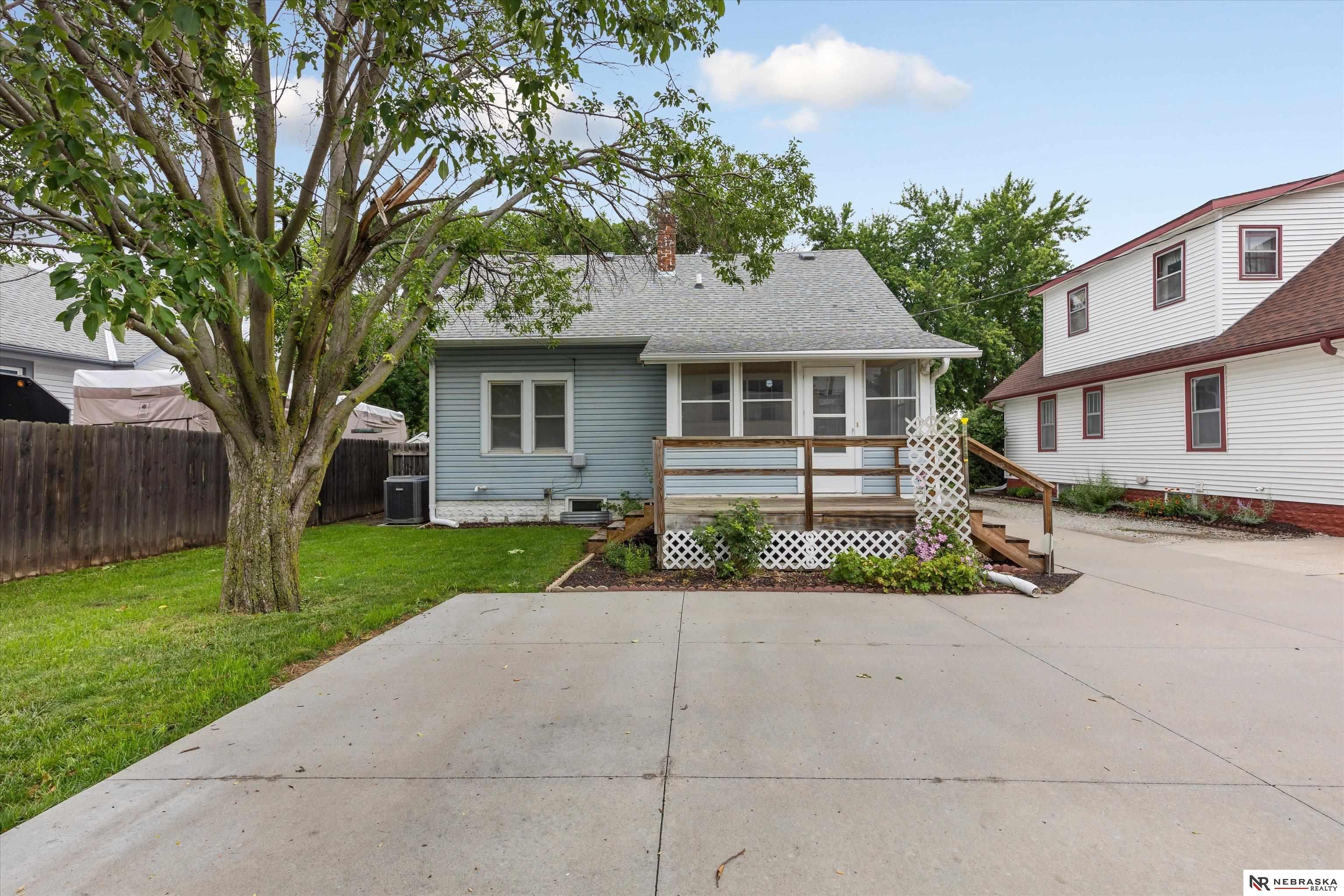 3229 Ave E, Council Bluffs, Iowa image 26