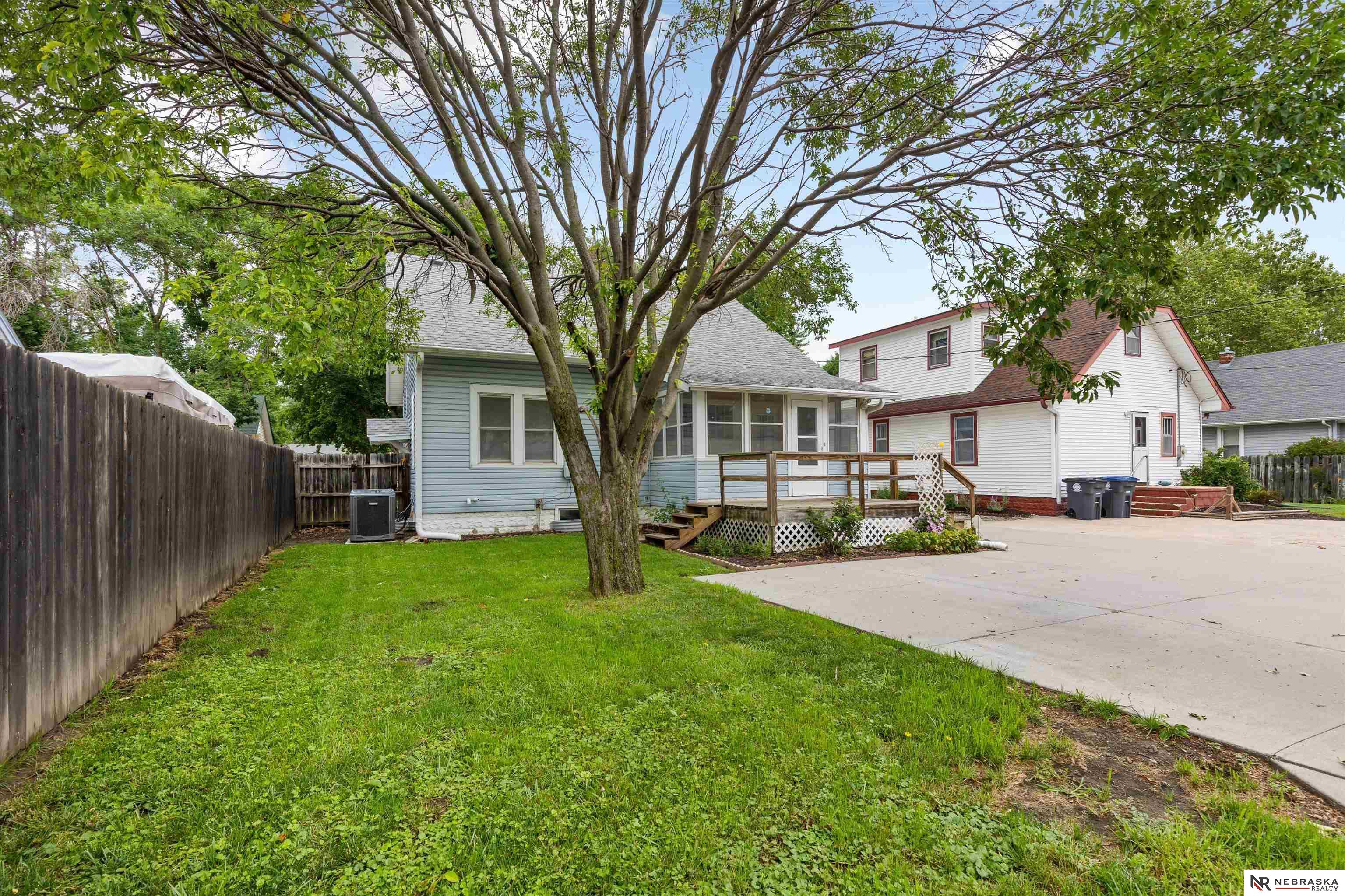 3229 Ave E, Council Bluffs, Iowa image 27