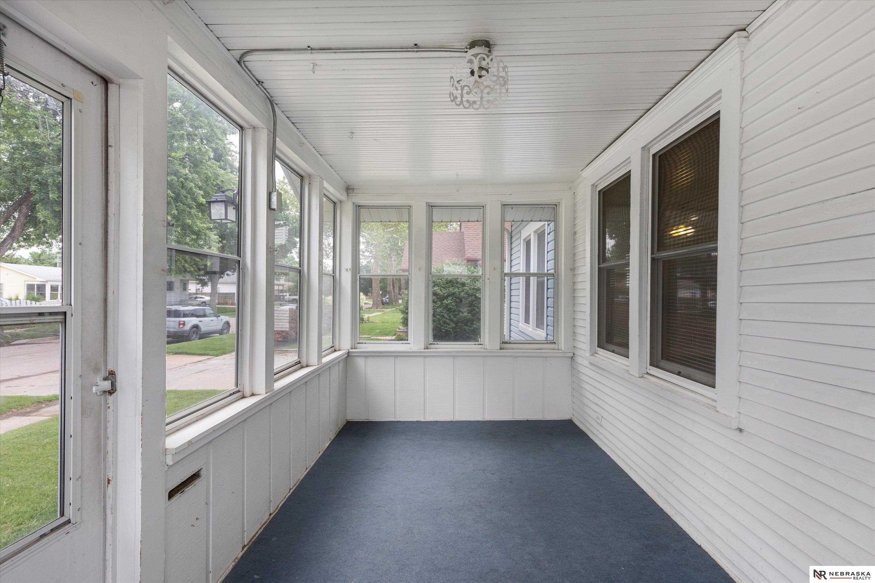 3229 Ave E, Council Bluffs, Iowa image 4