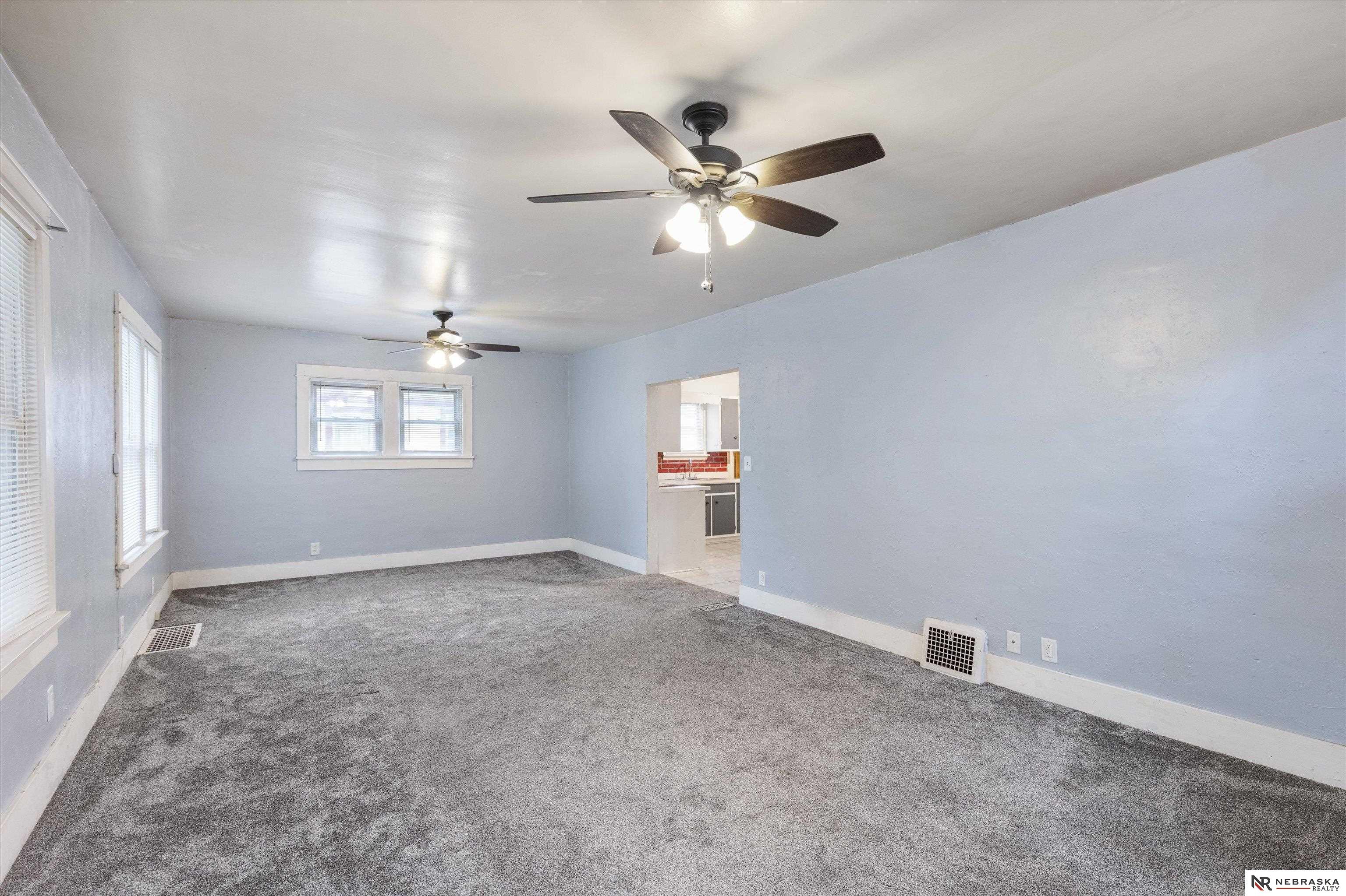 3229 Ave E, Council Bluffs, Iowa image 6