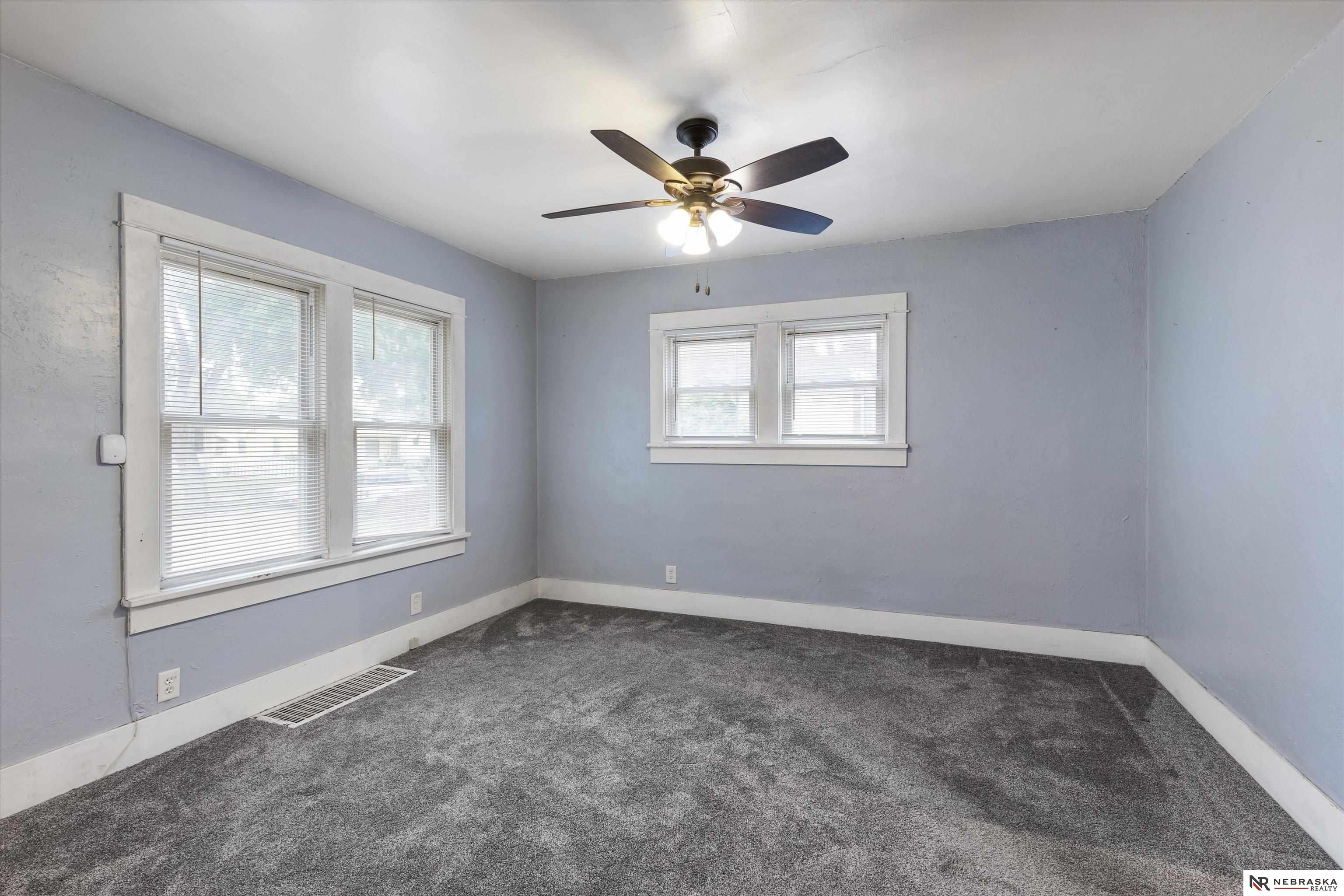 3229 Ave E, Council Bluffs, Iowa image 7