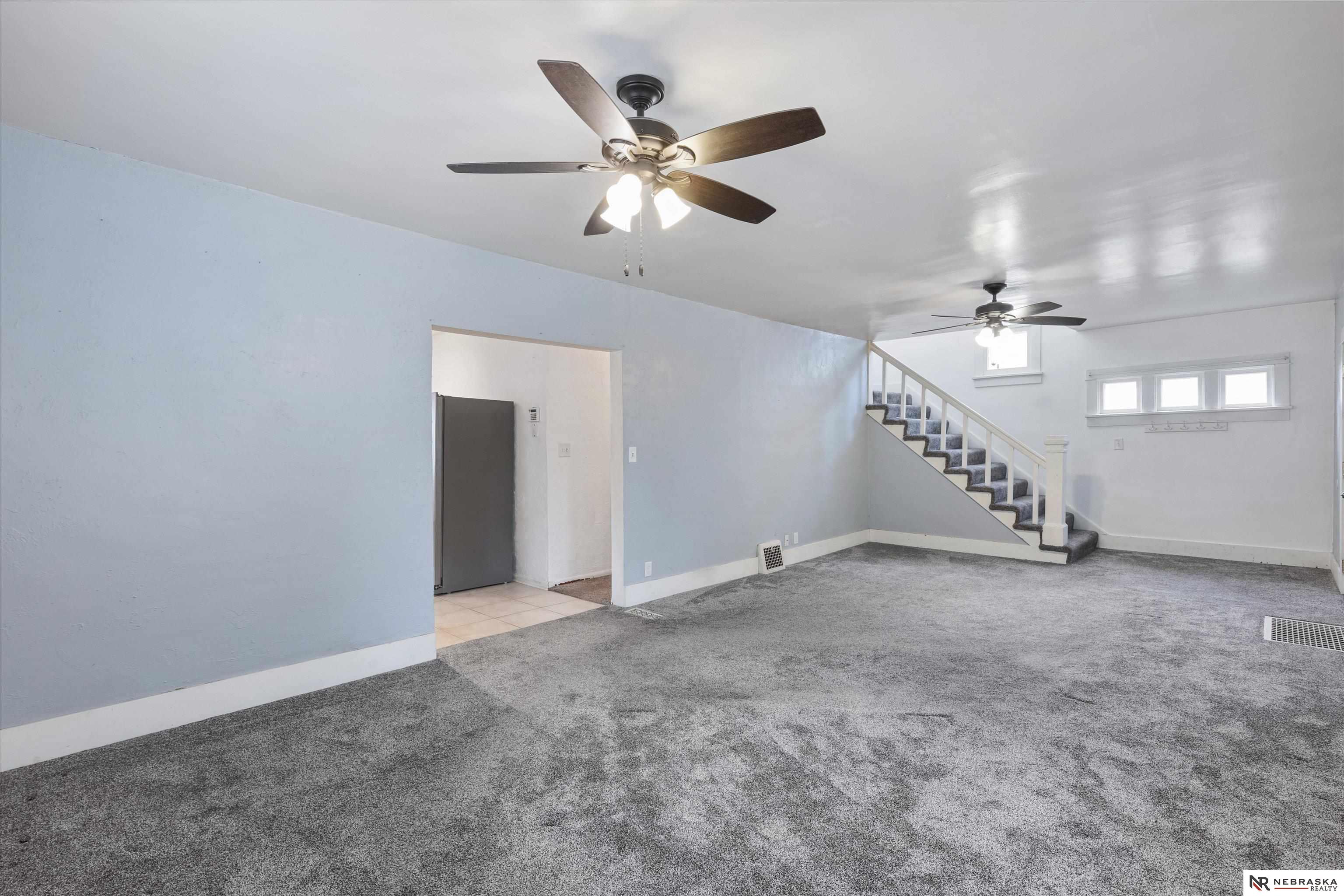 3229 Ave E, Council Bluffs, Iowa image 8