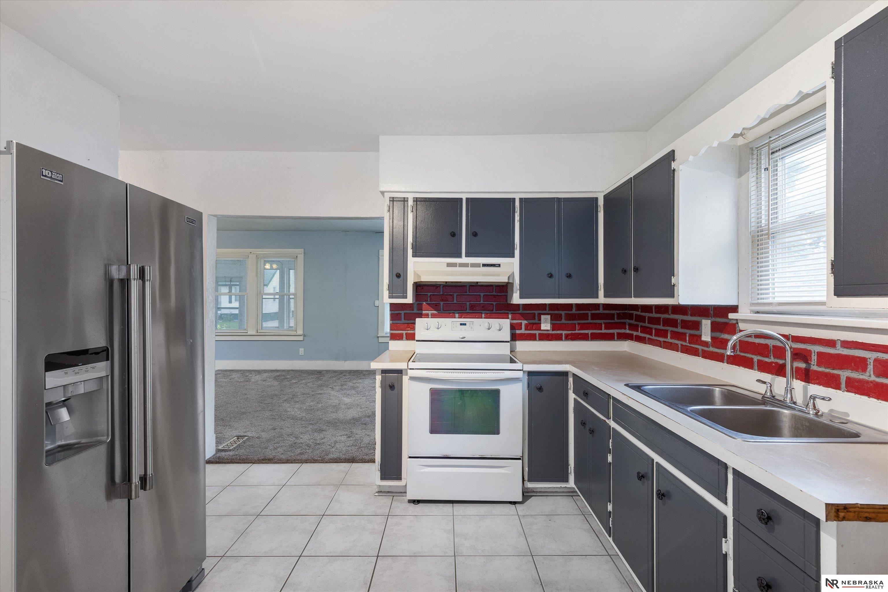 3229 Ave E, Council Bluffs, Iowa image 9