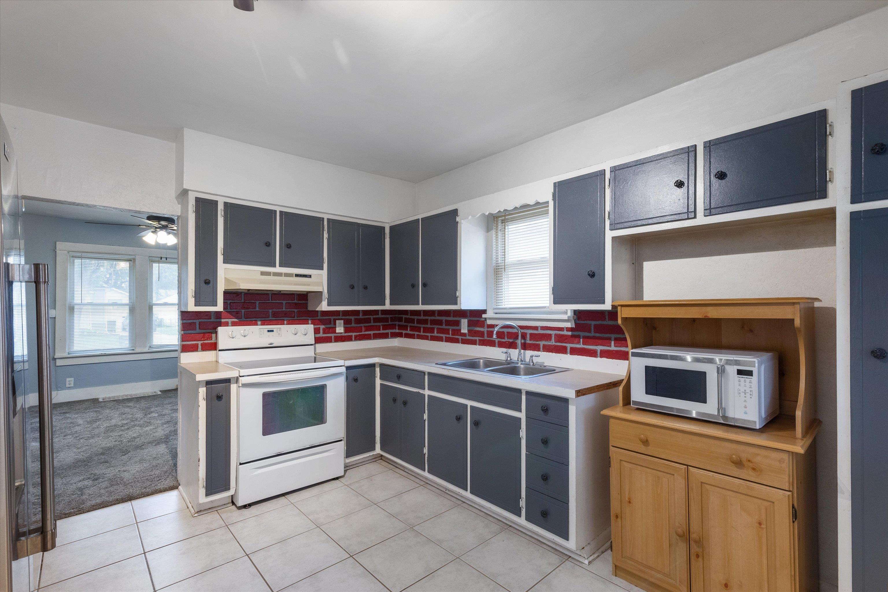 3229 Ave E, Council Bluffs, Iowa image 10