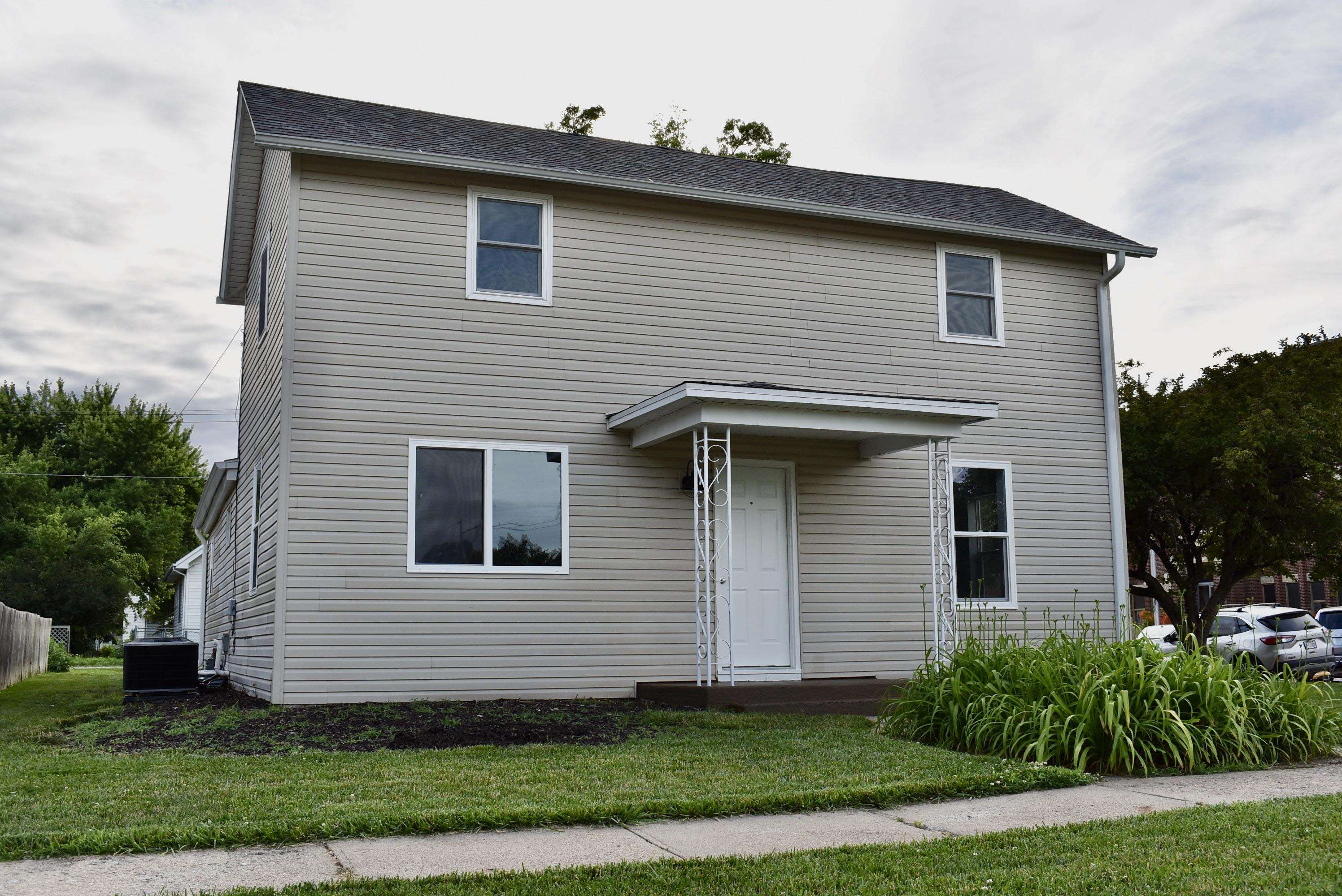 717 5th Street, Scribner, Nebraska image 2