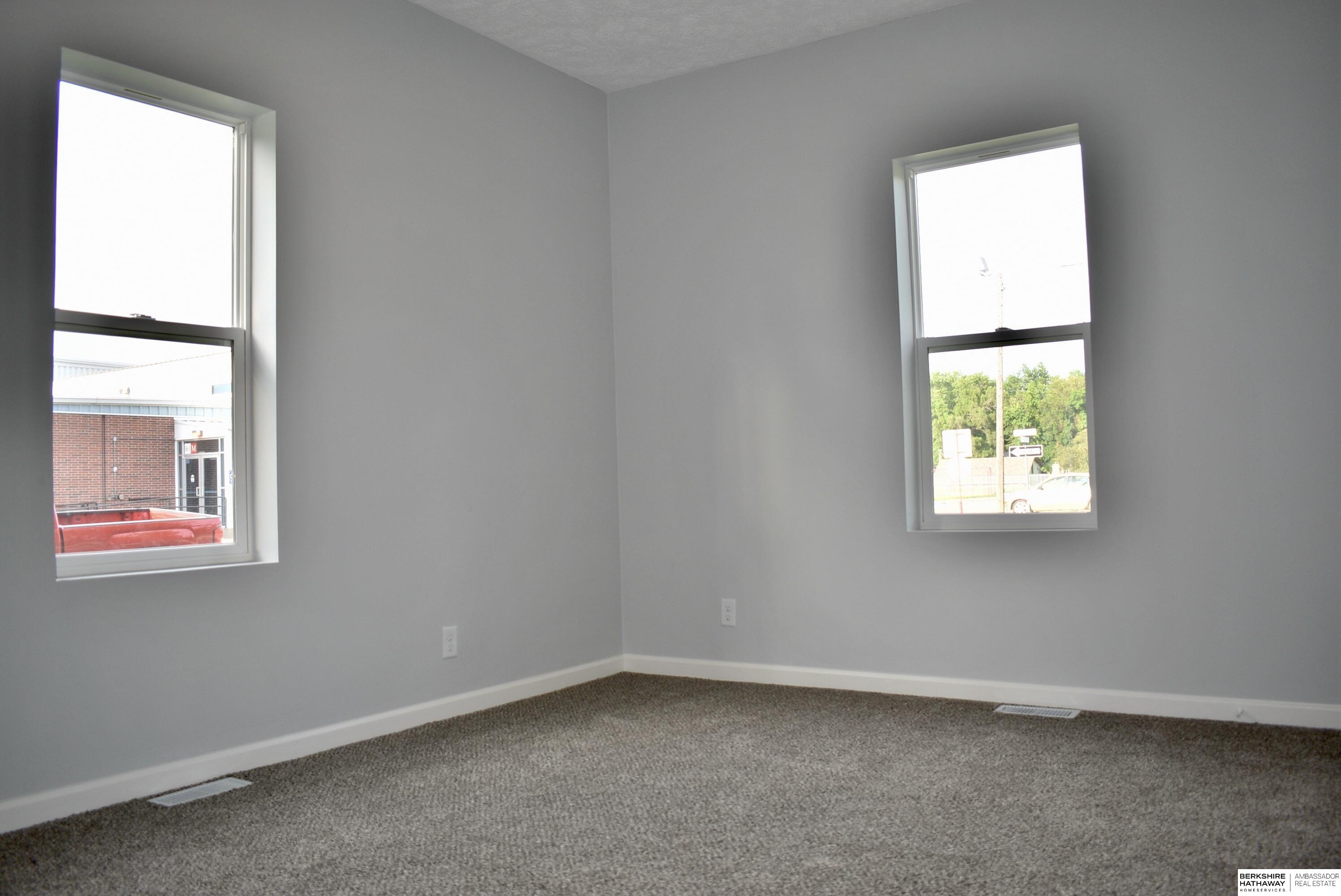 717 5th Street, Scribner, Nebraska image 14