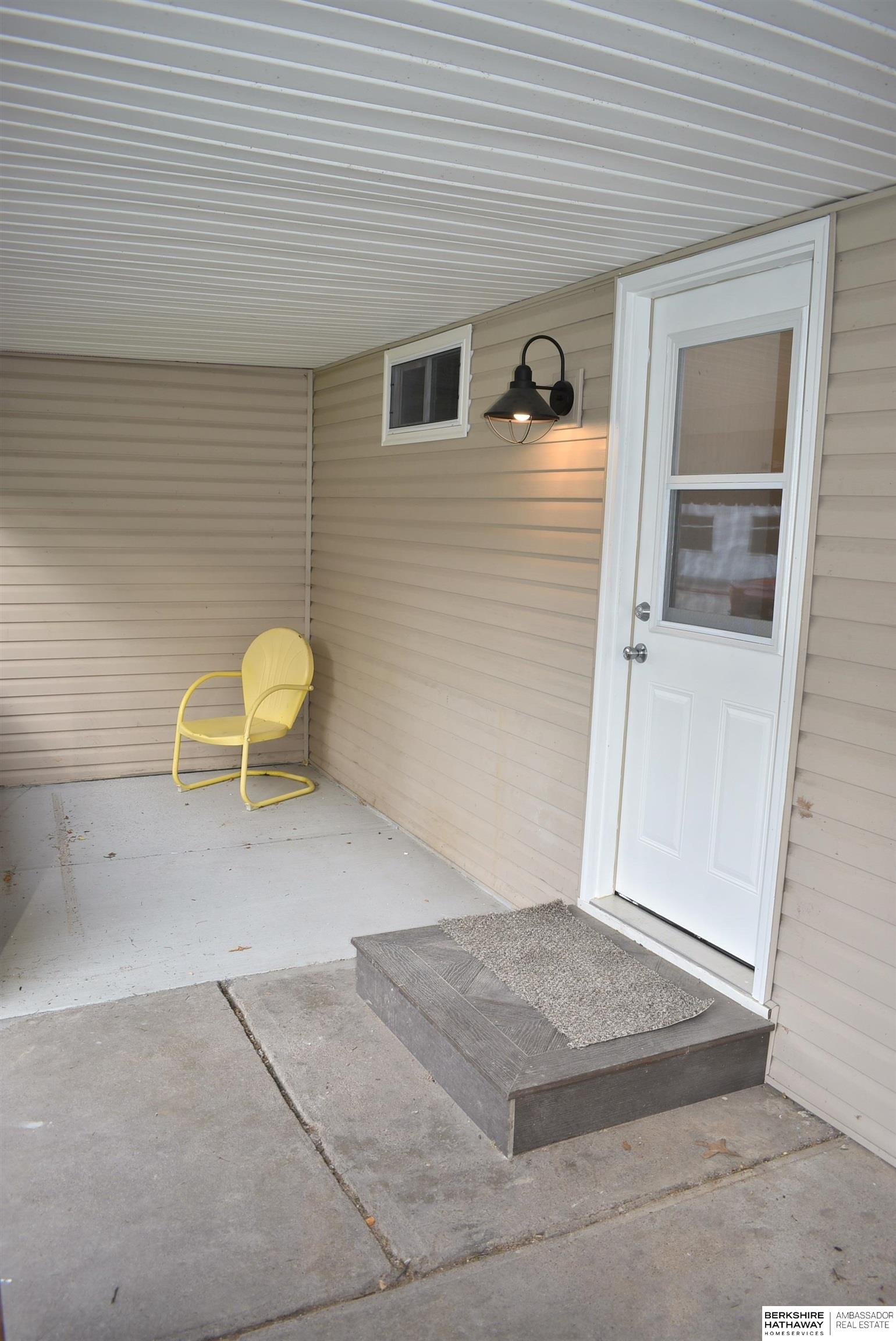 717 5th Street, Scribner, Nebraska image 3