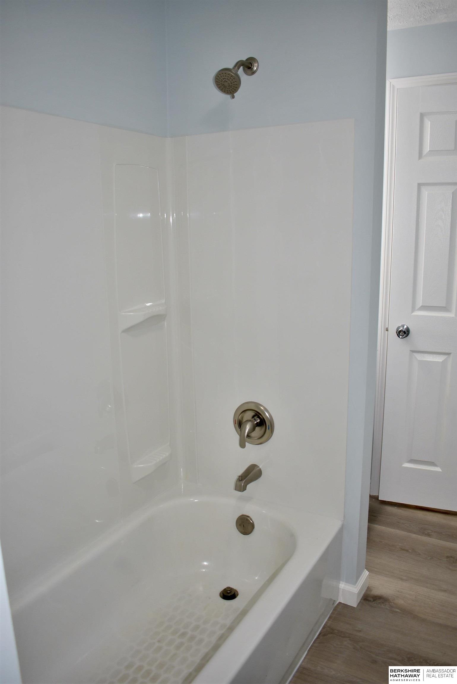 717 5th Street, Scribner, Nebraska image 21