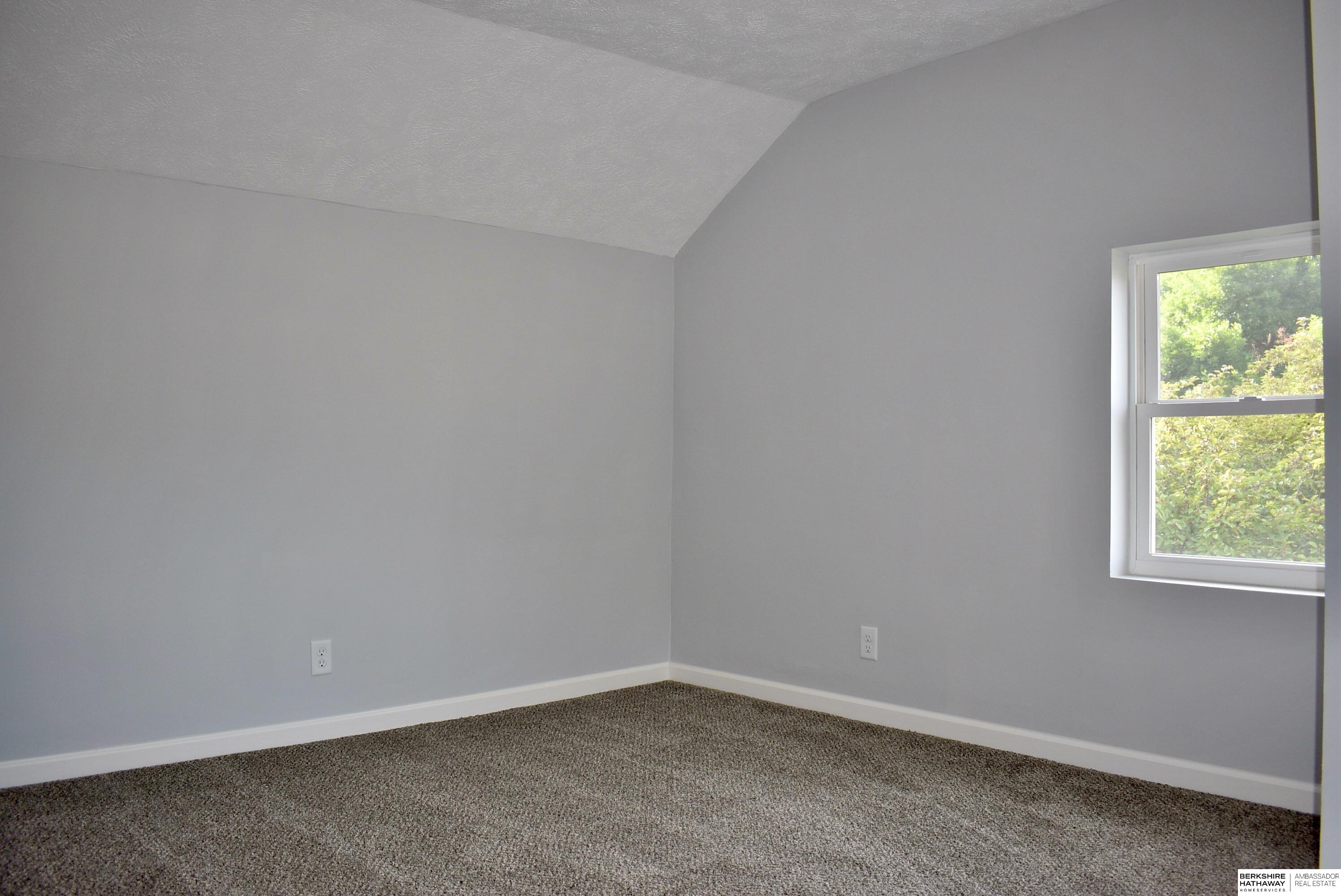 717 5th Street, Scribner, Nebraska image 23