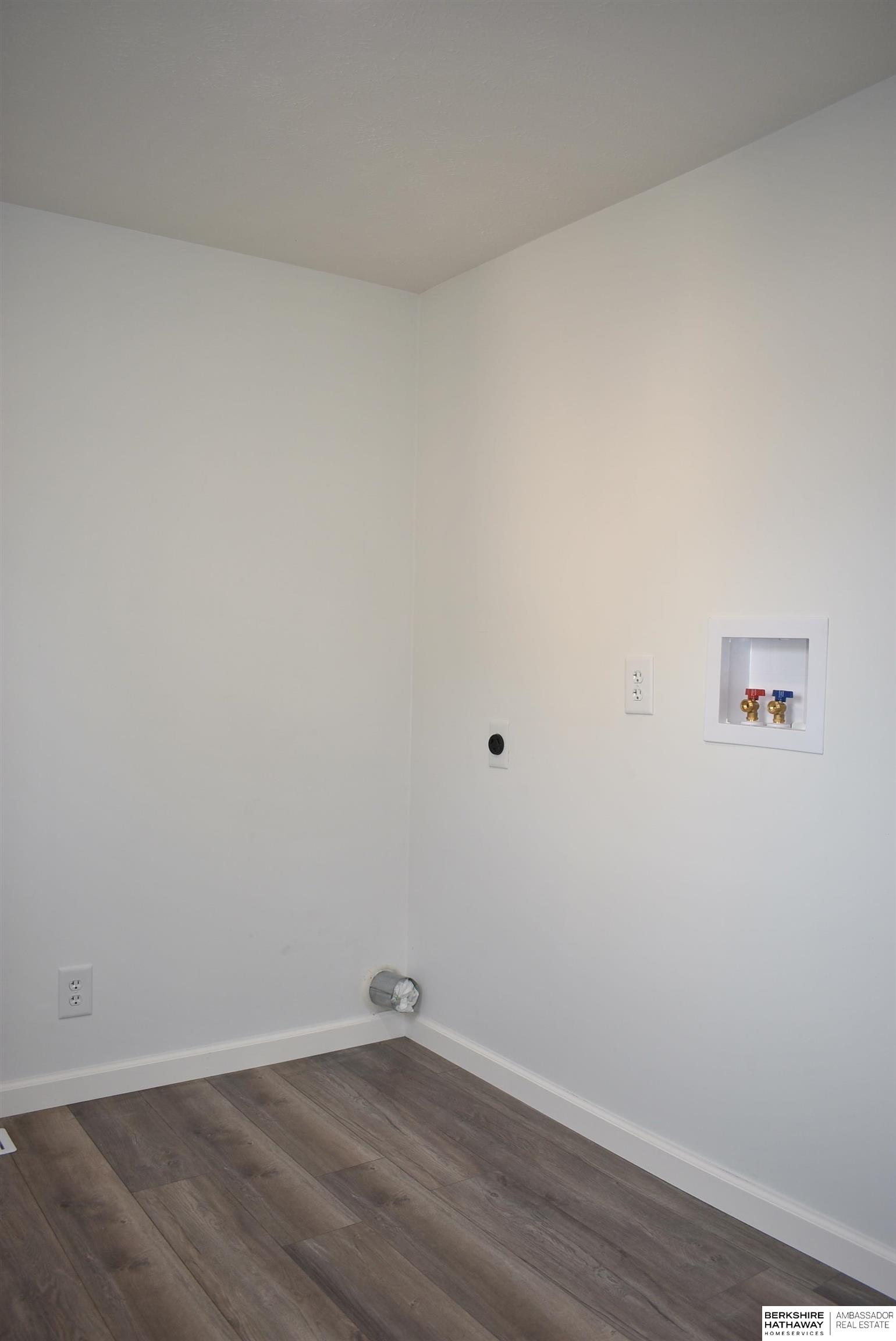717 5th Street, Scribner, Nebraska image 25
