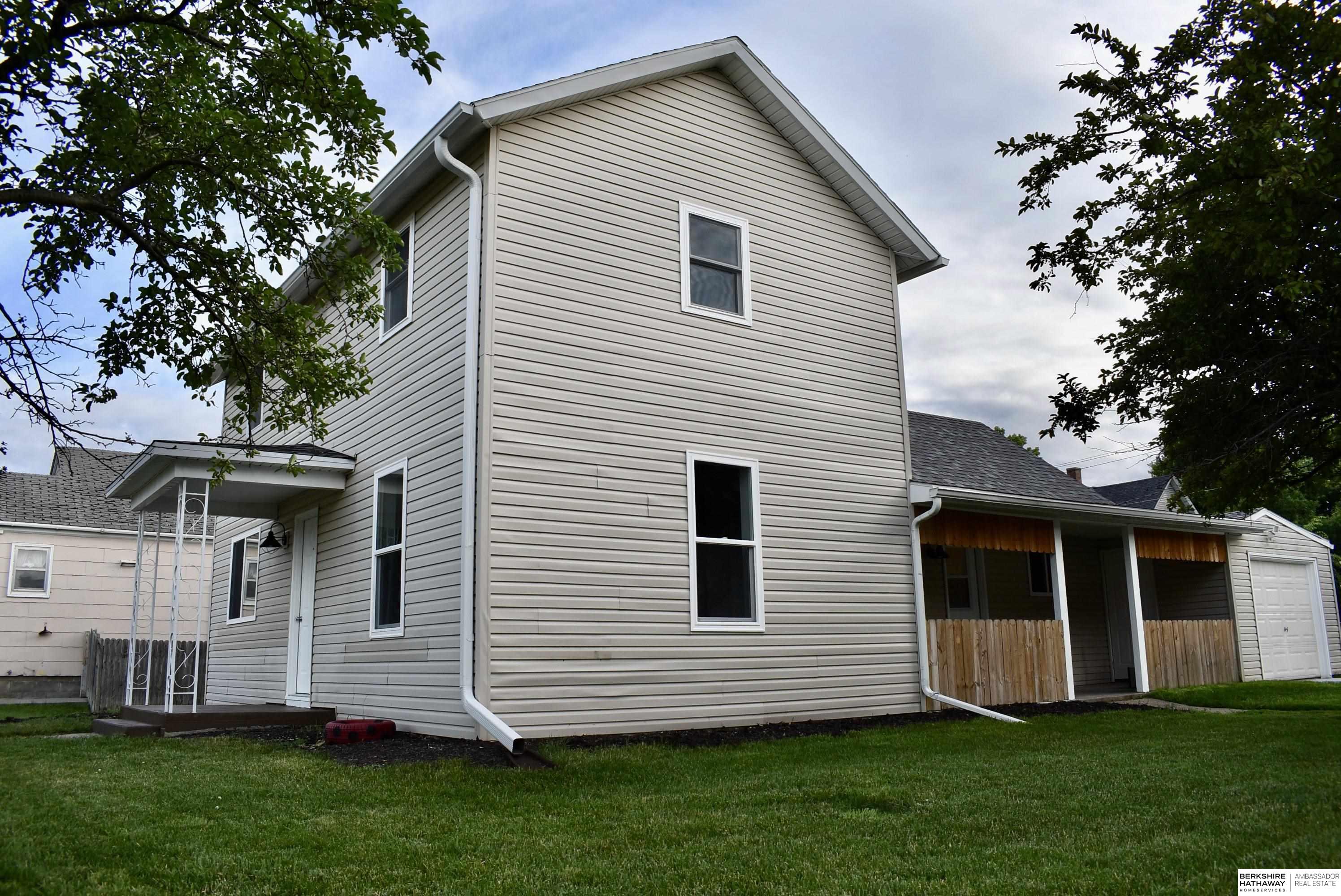 717 5th Street, Scribner, Nebraska image 27