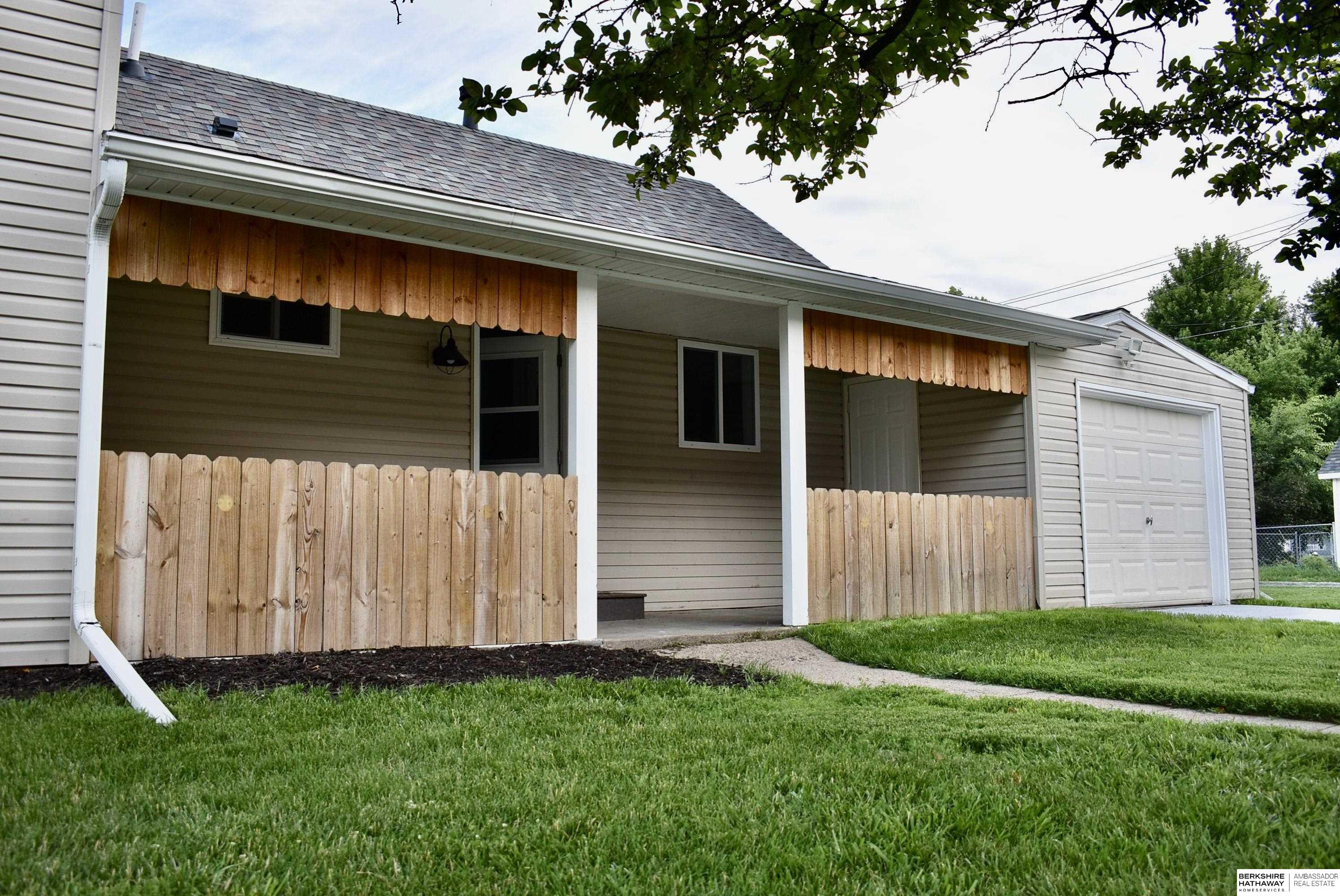 717 5th Street, Scribner, Nebraska image 28