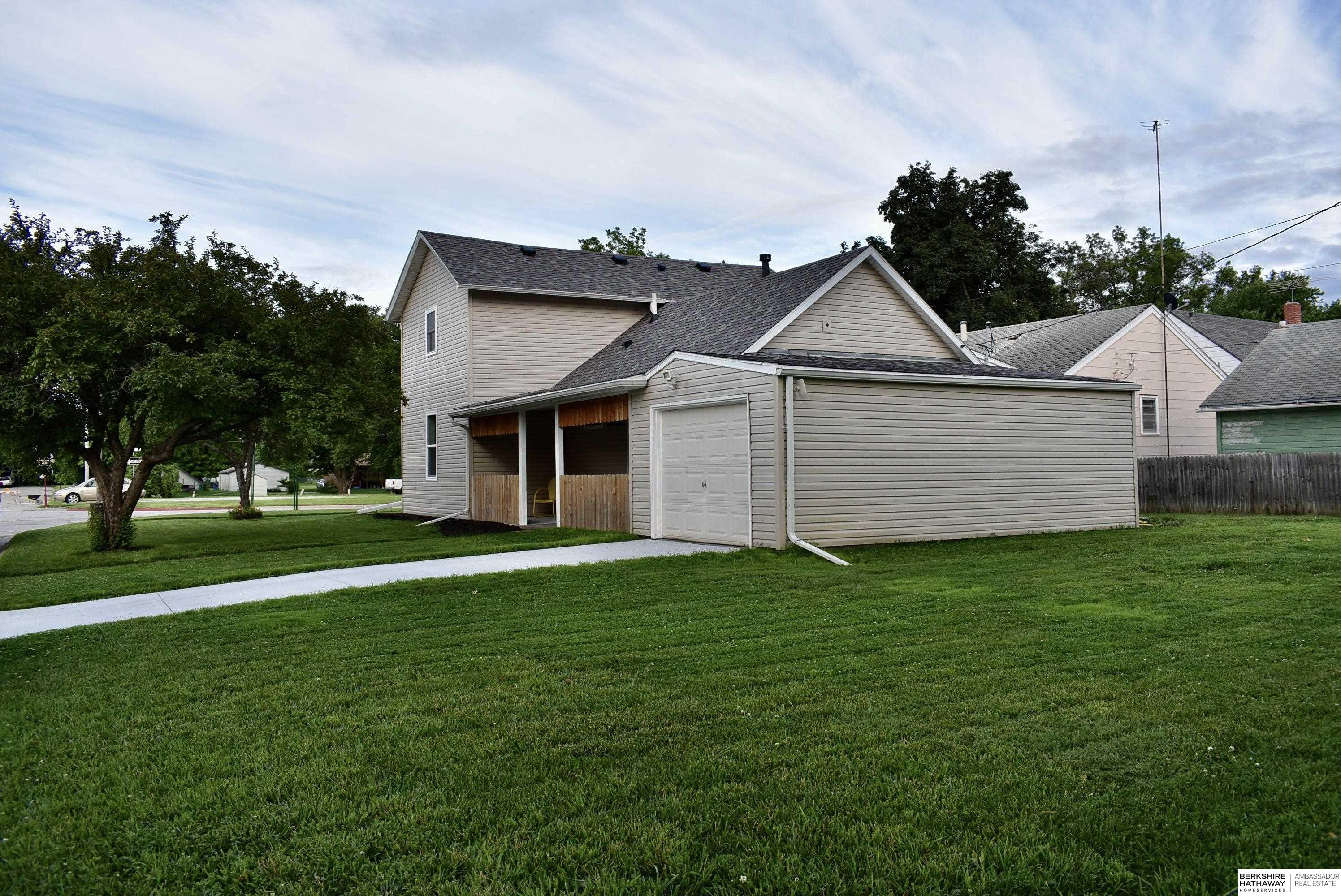 717 5th Street, Scribner, Nebraska image 29