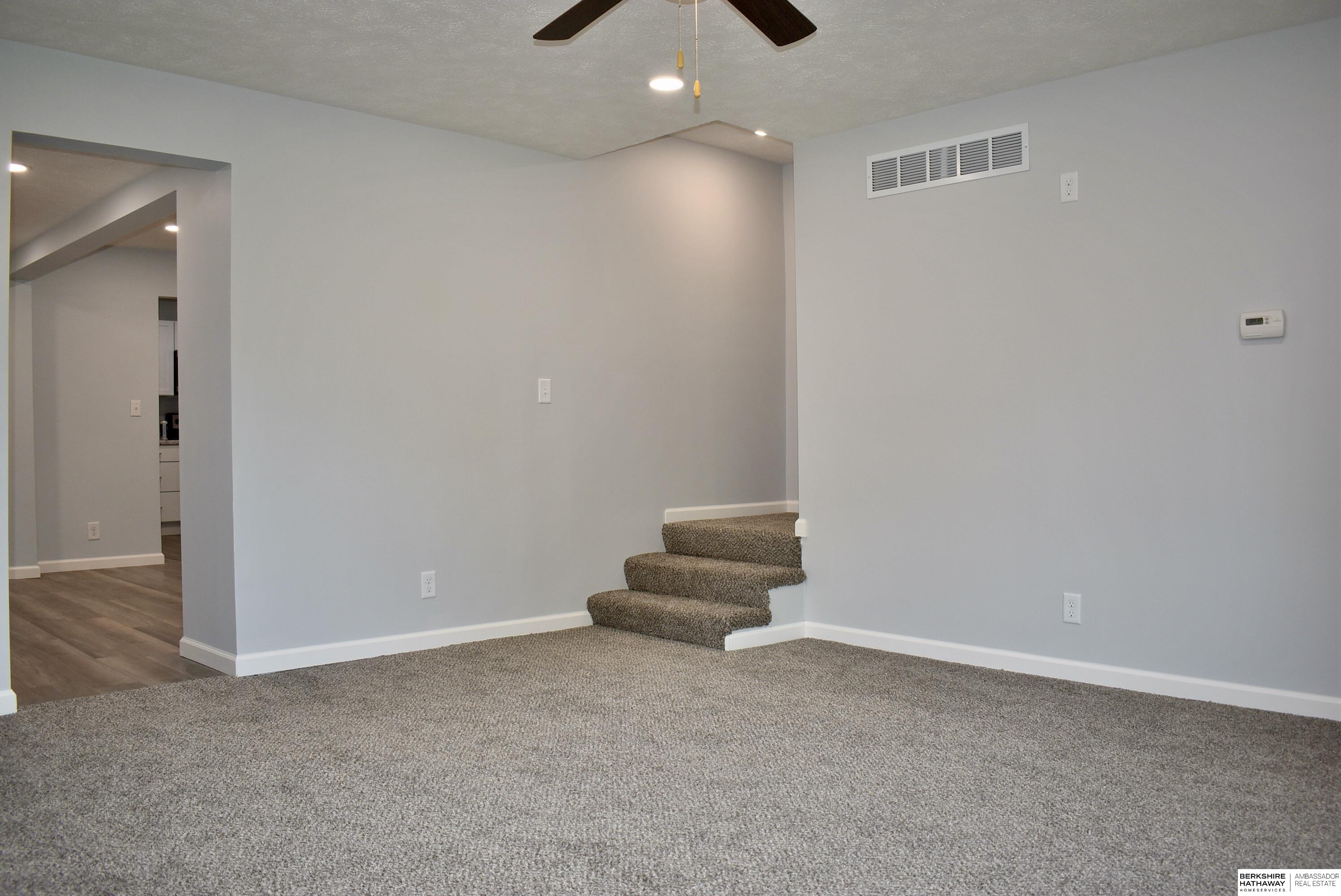 717 5th Street, Scribner, Nebraska image 9