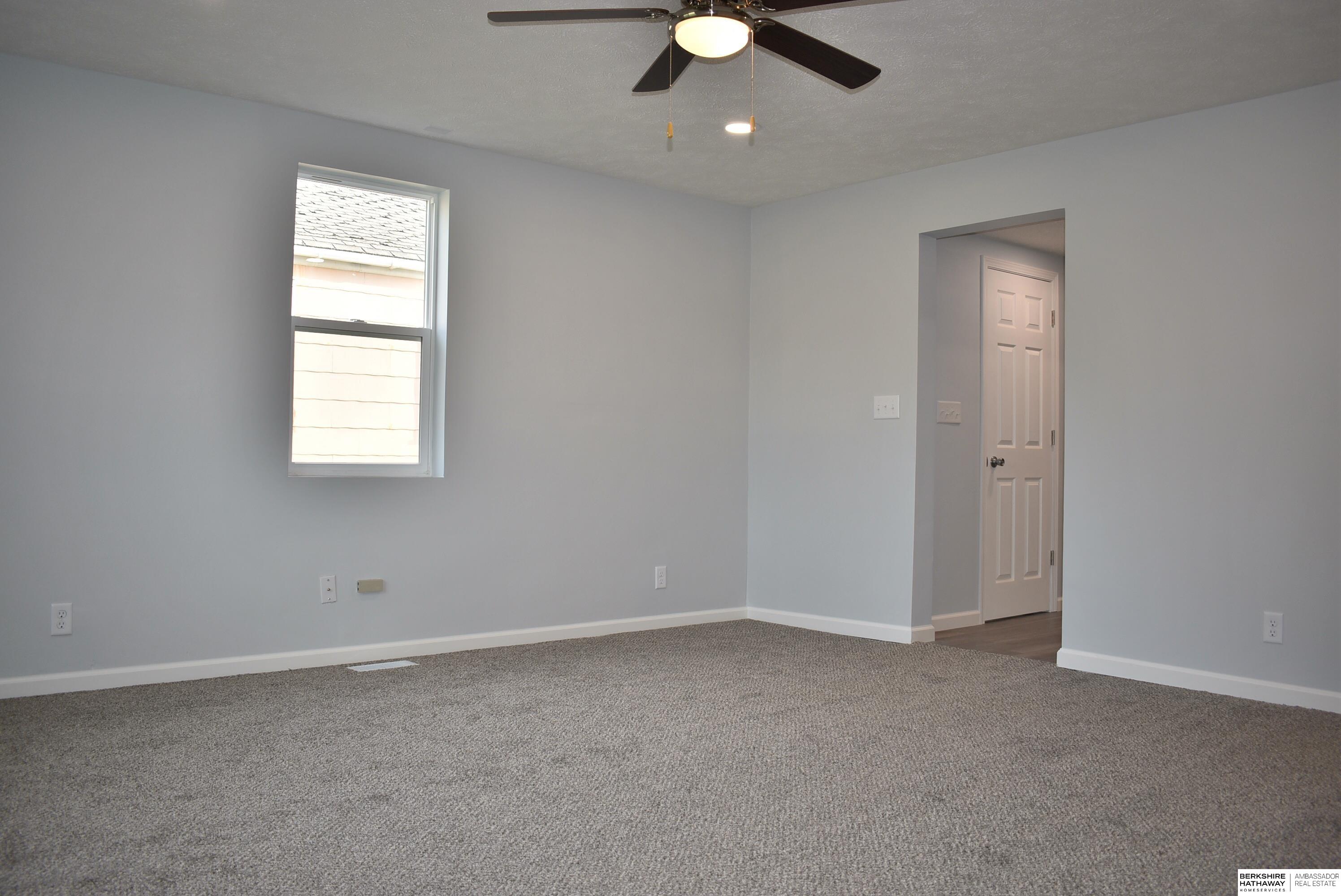 717 5th Street, Scribner, Nebraska image 10