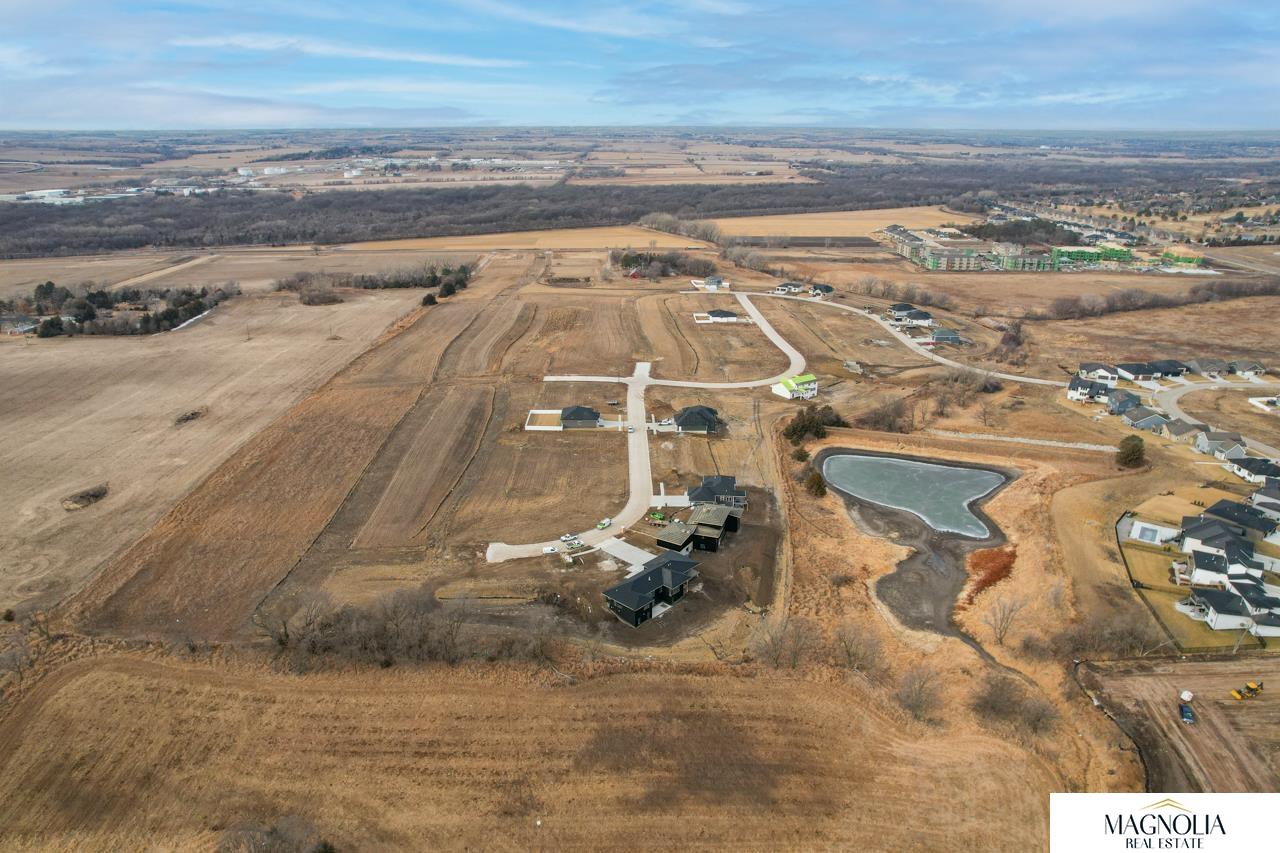 10511 S 29th Street, Roca, Nebraska image 3