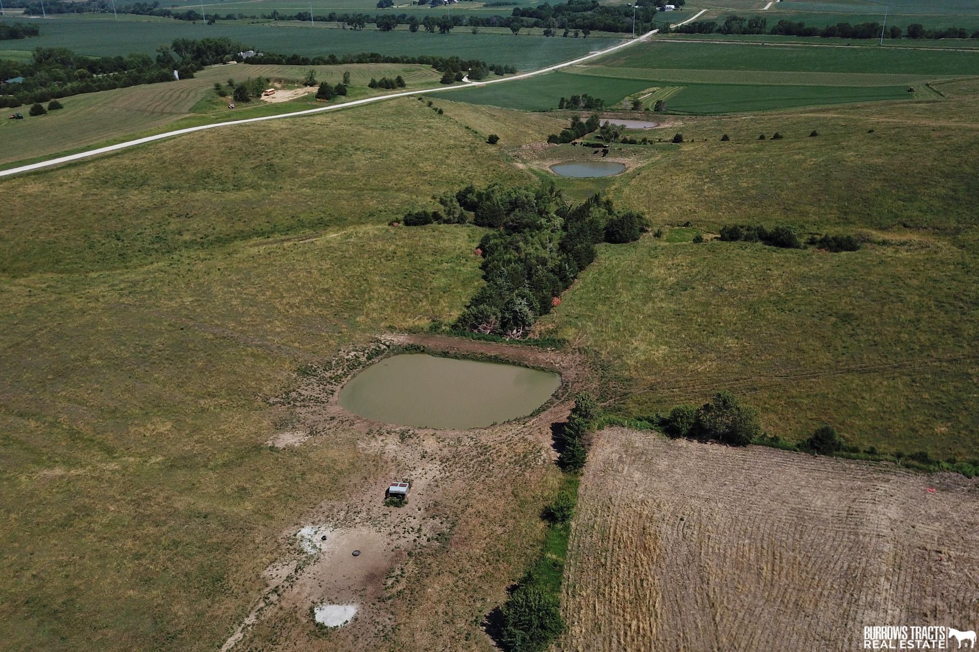 26.85 Acres N 14th Road, Unadilla, Nebraska image 8