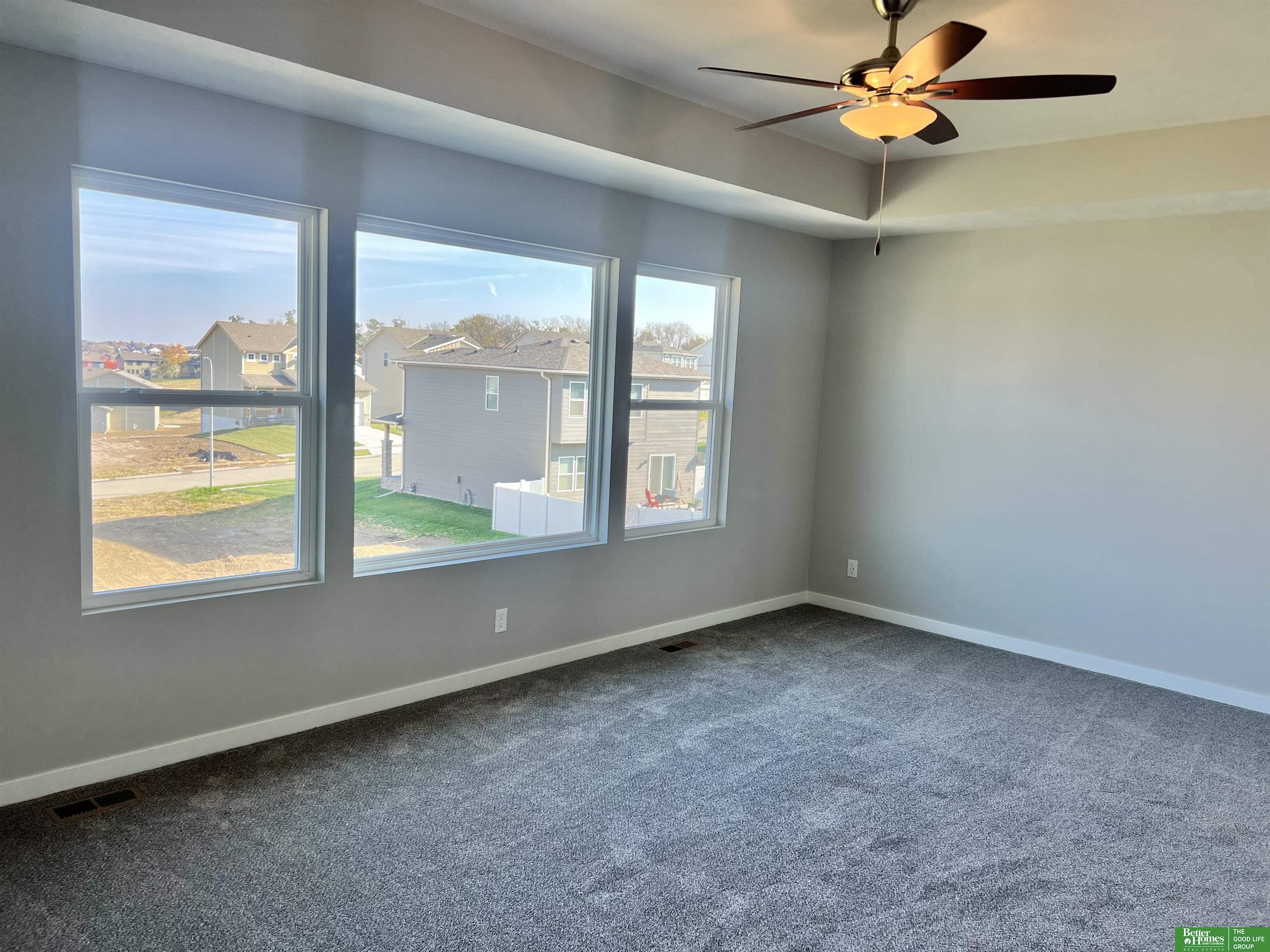 8625 N 177 Street, Bennington, Nebraska image 22