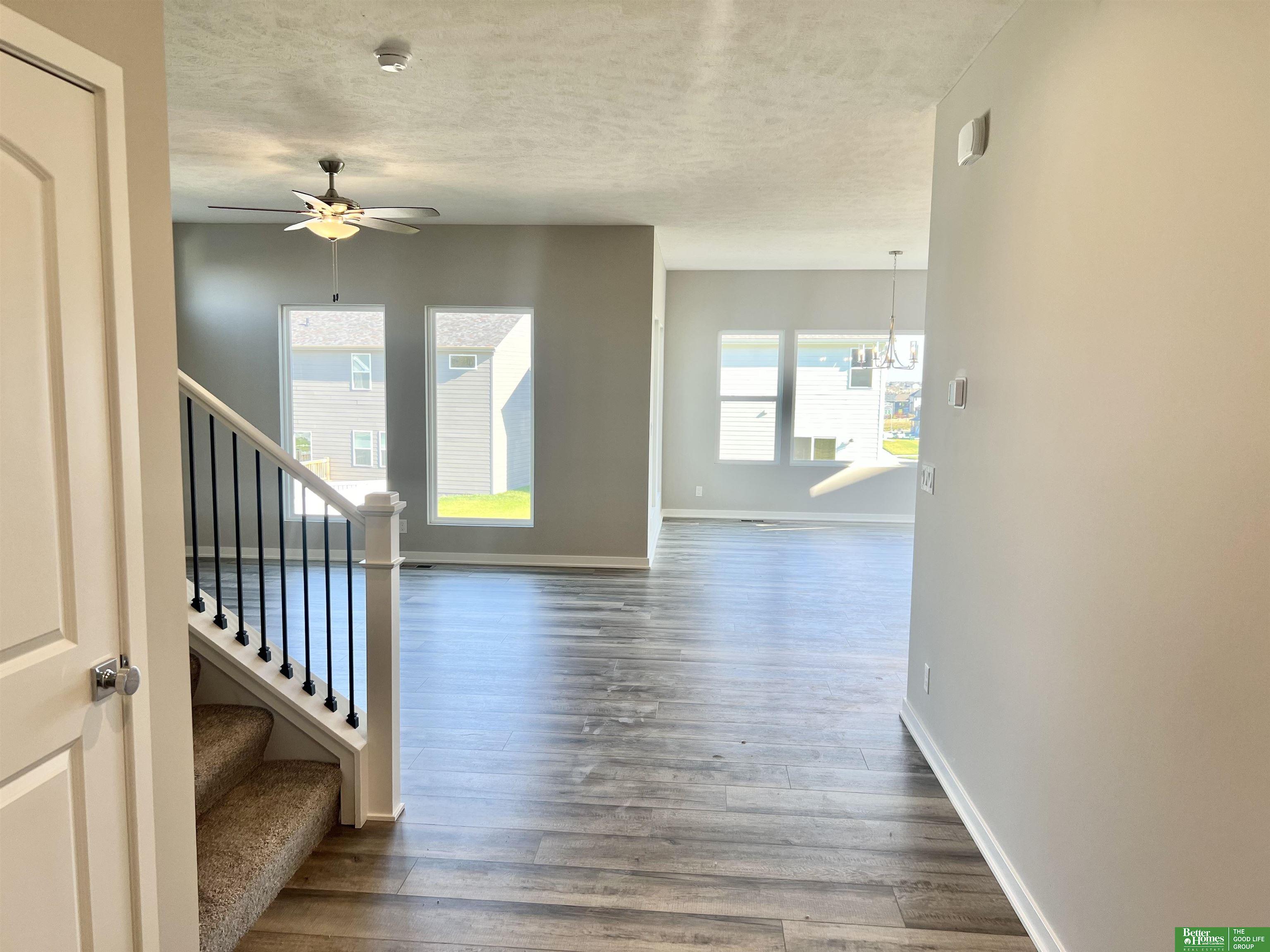 8625 N 177 Street, Bennington, Nebraska image 3
