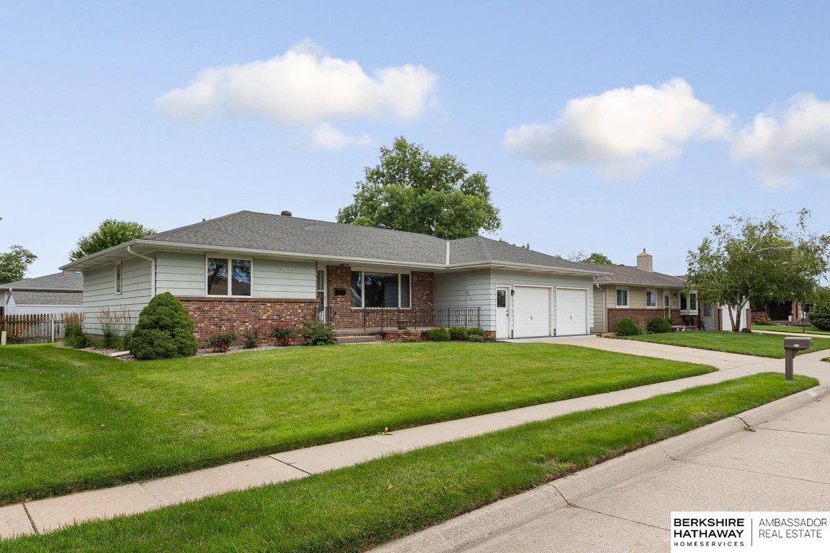 2103 N Christy Street, Fremont, Nebraska image 2