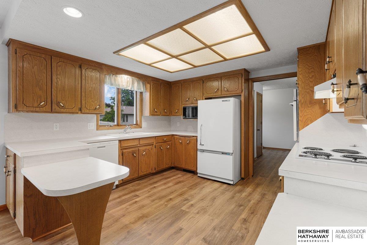 2103 N Christy Street, Fremont, Nebraska image 11