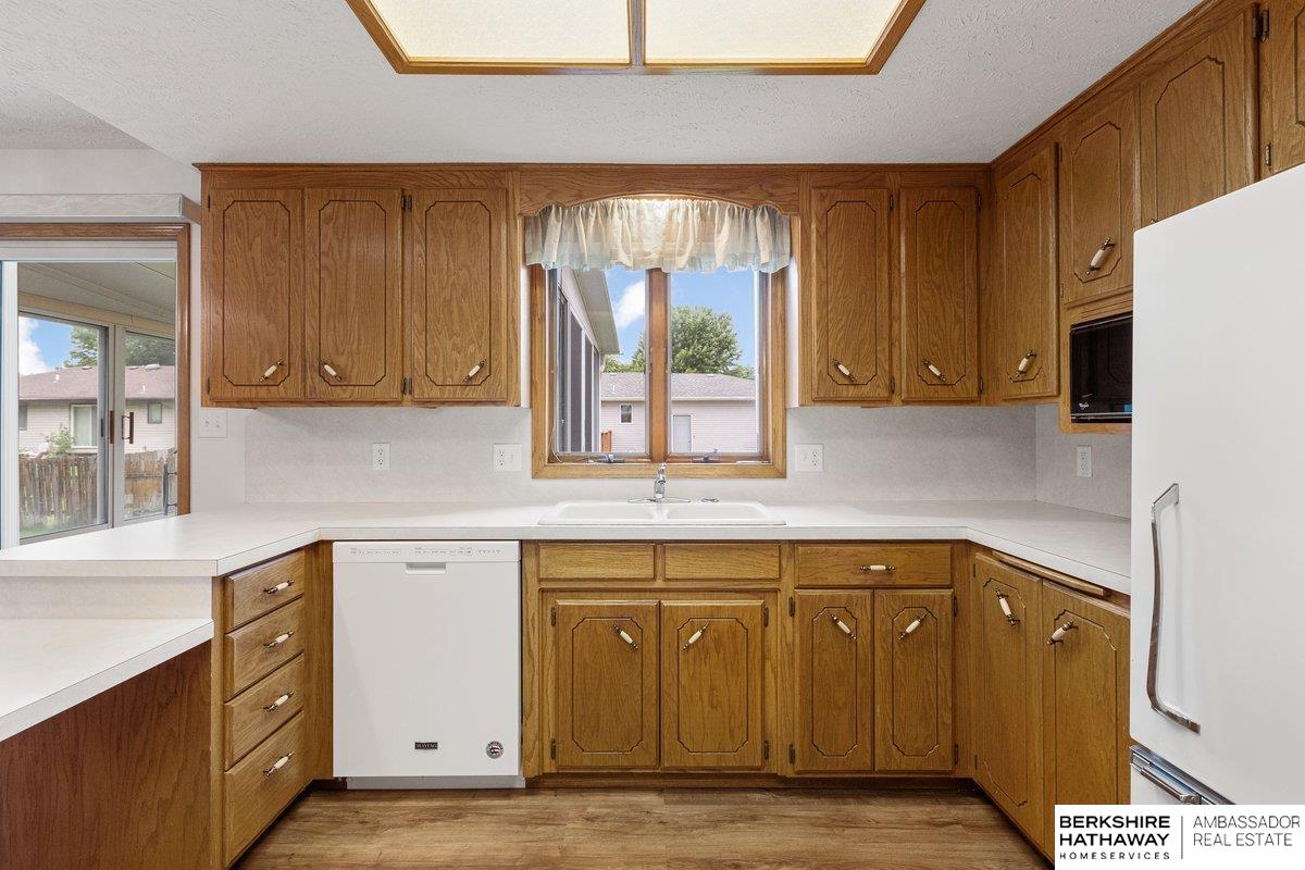 2103 N Christy Street, Fremont, Nebraska image 12